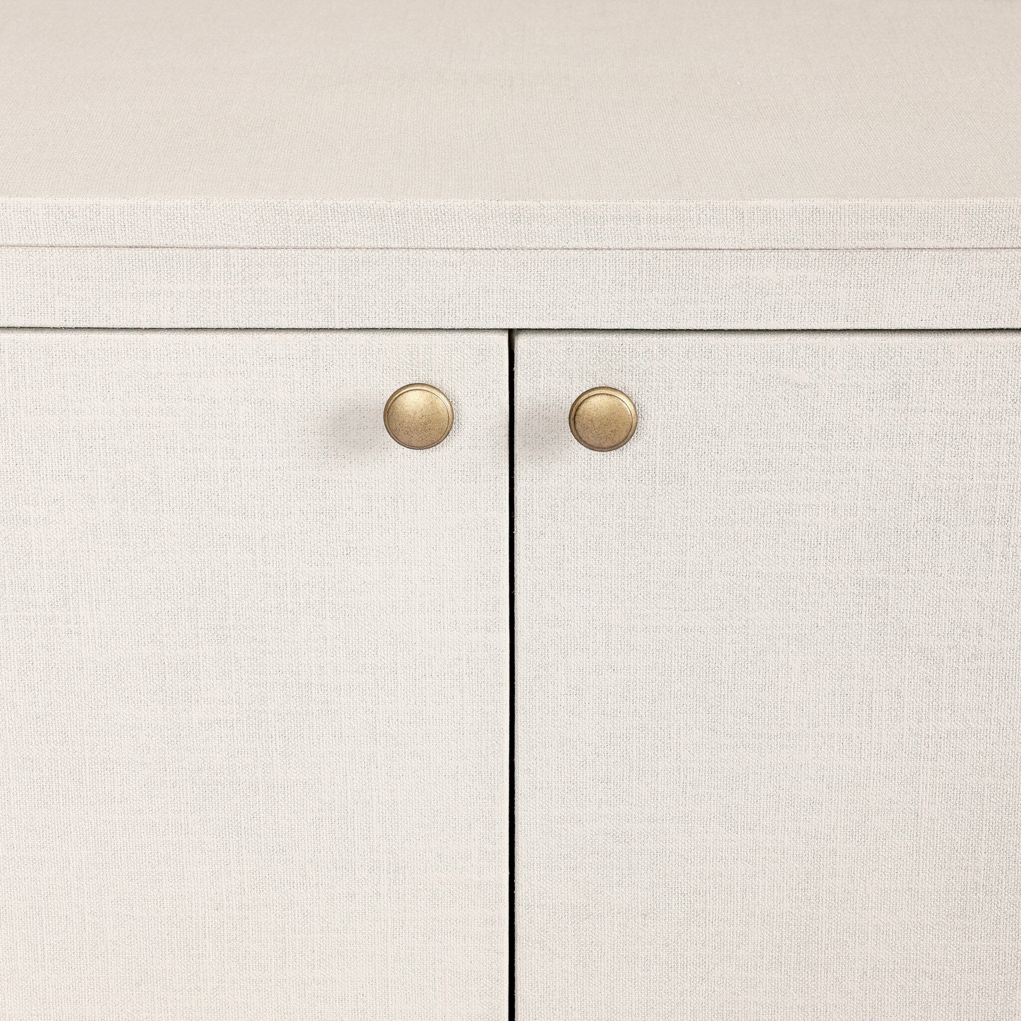 Amelia Sideboard