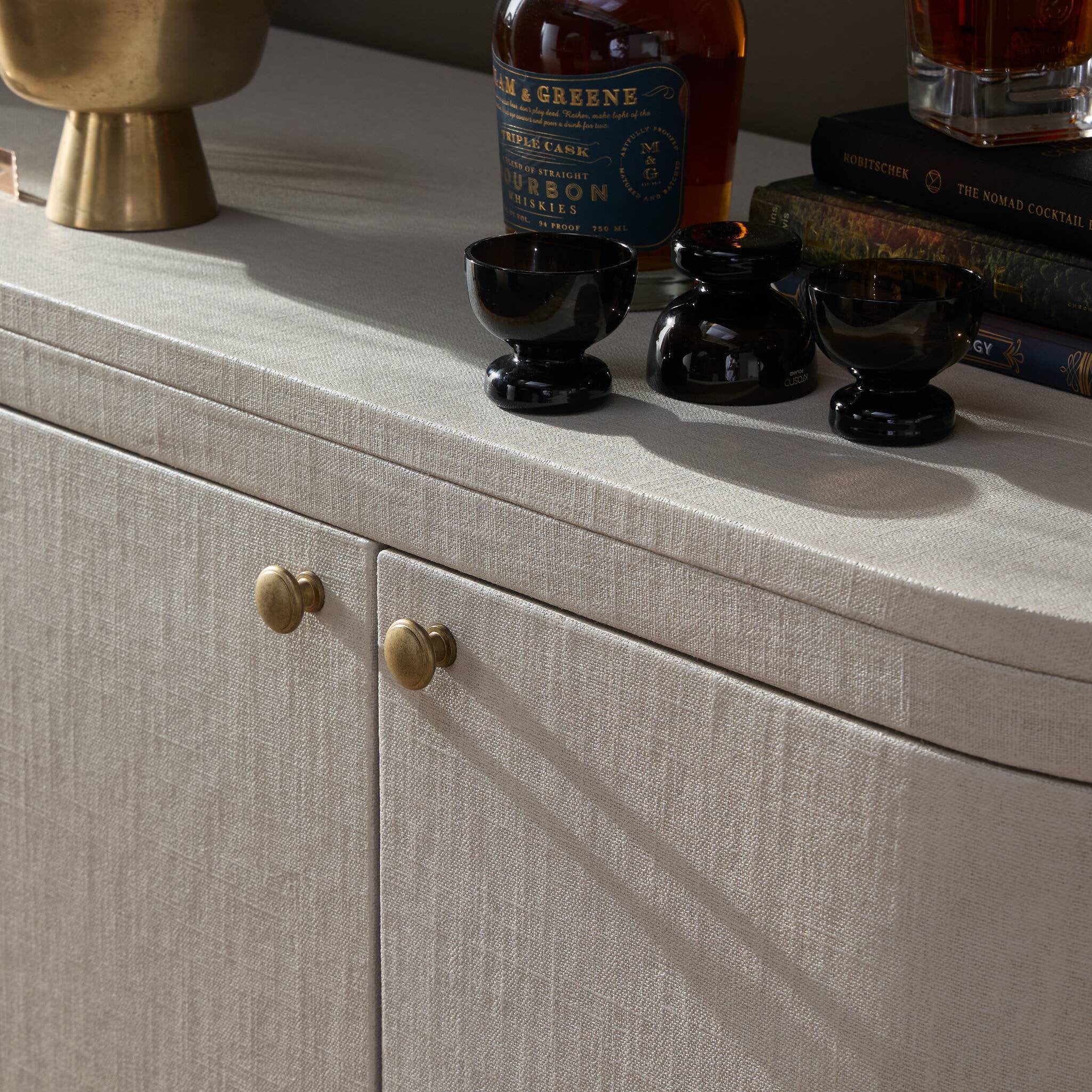 Amelia Sideboard