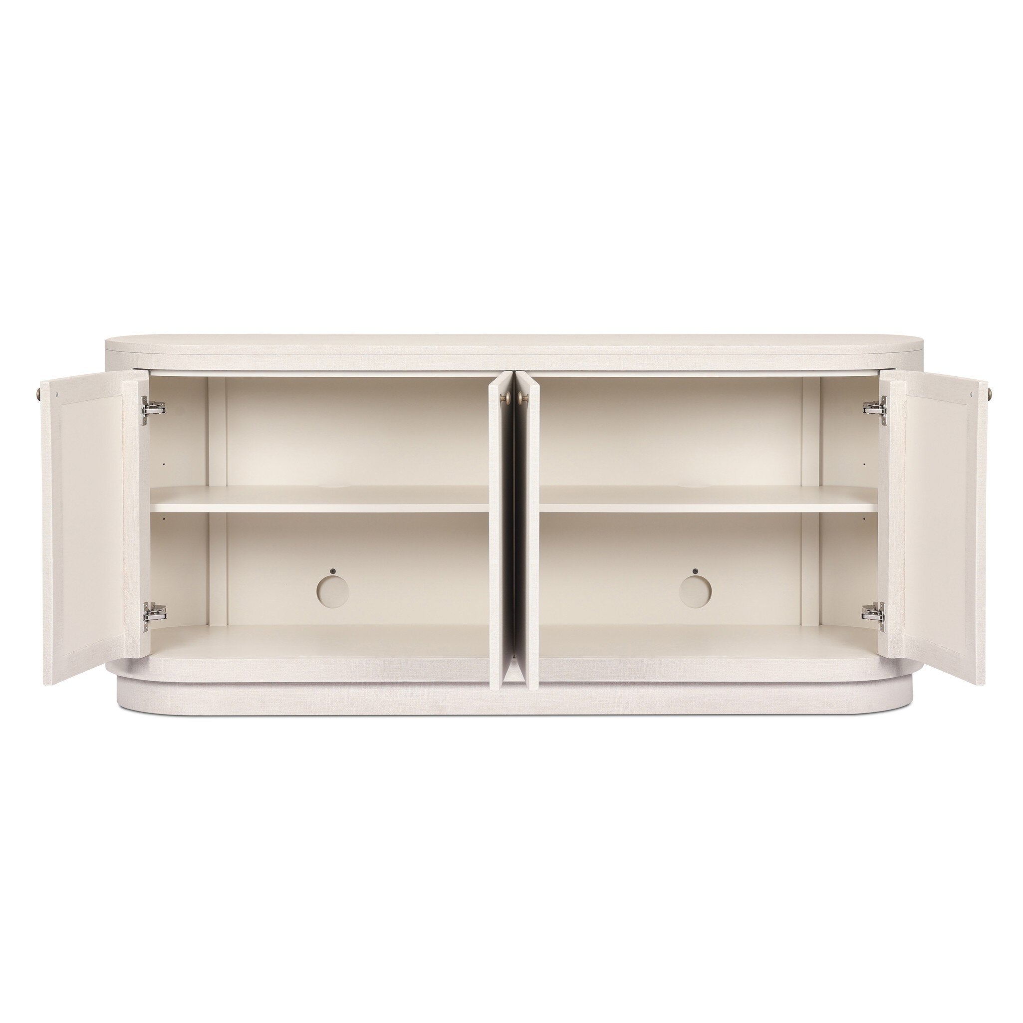 Amelia Sideboard