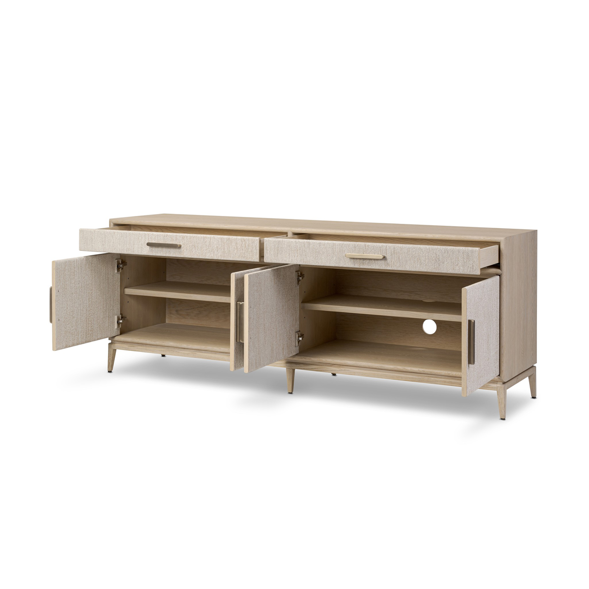Rosenell Sideboard