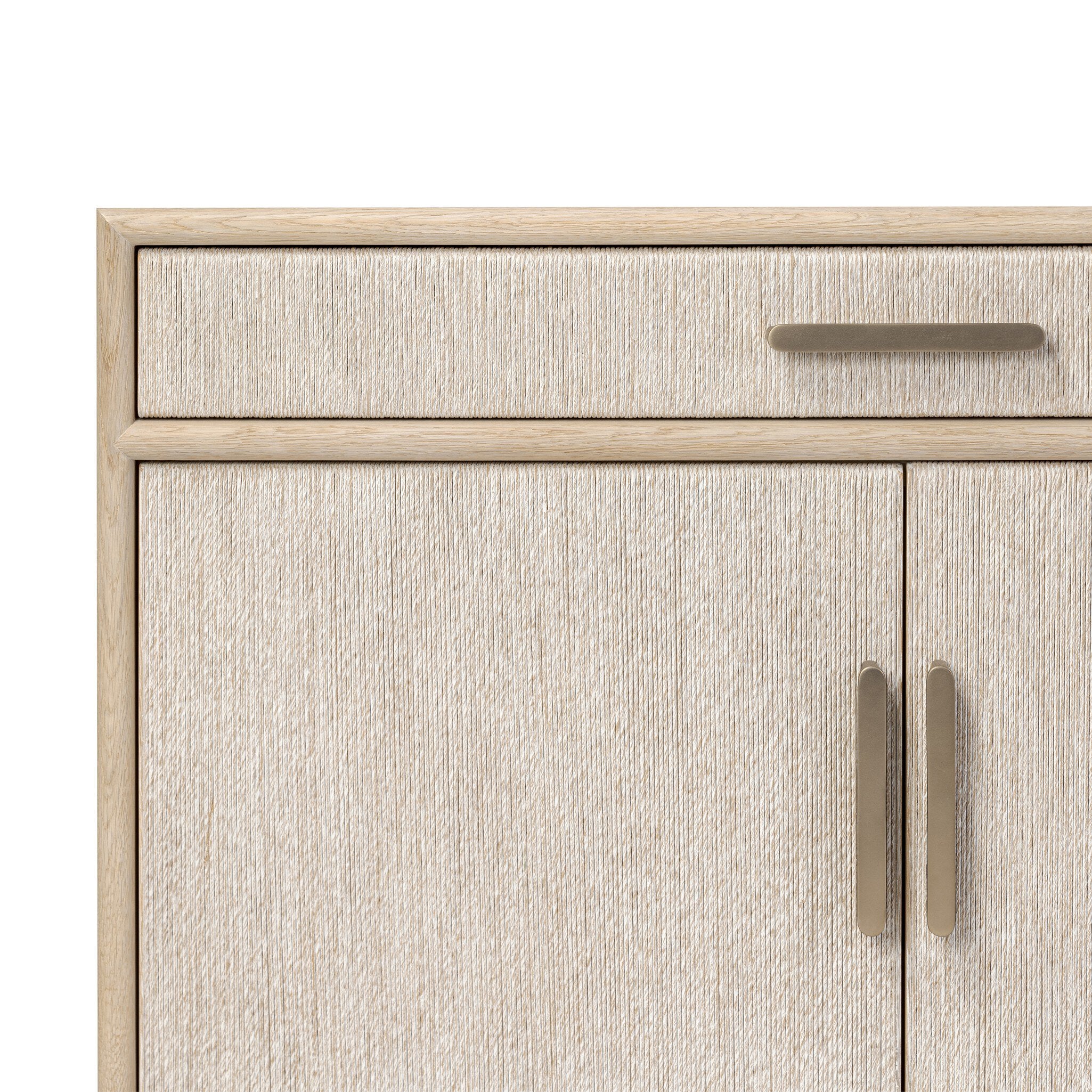 Rosenell Sideboard