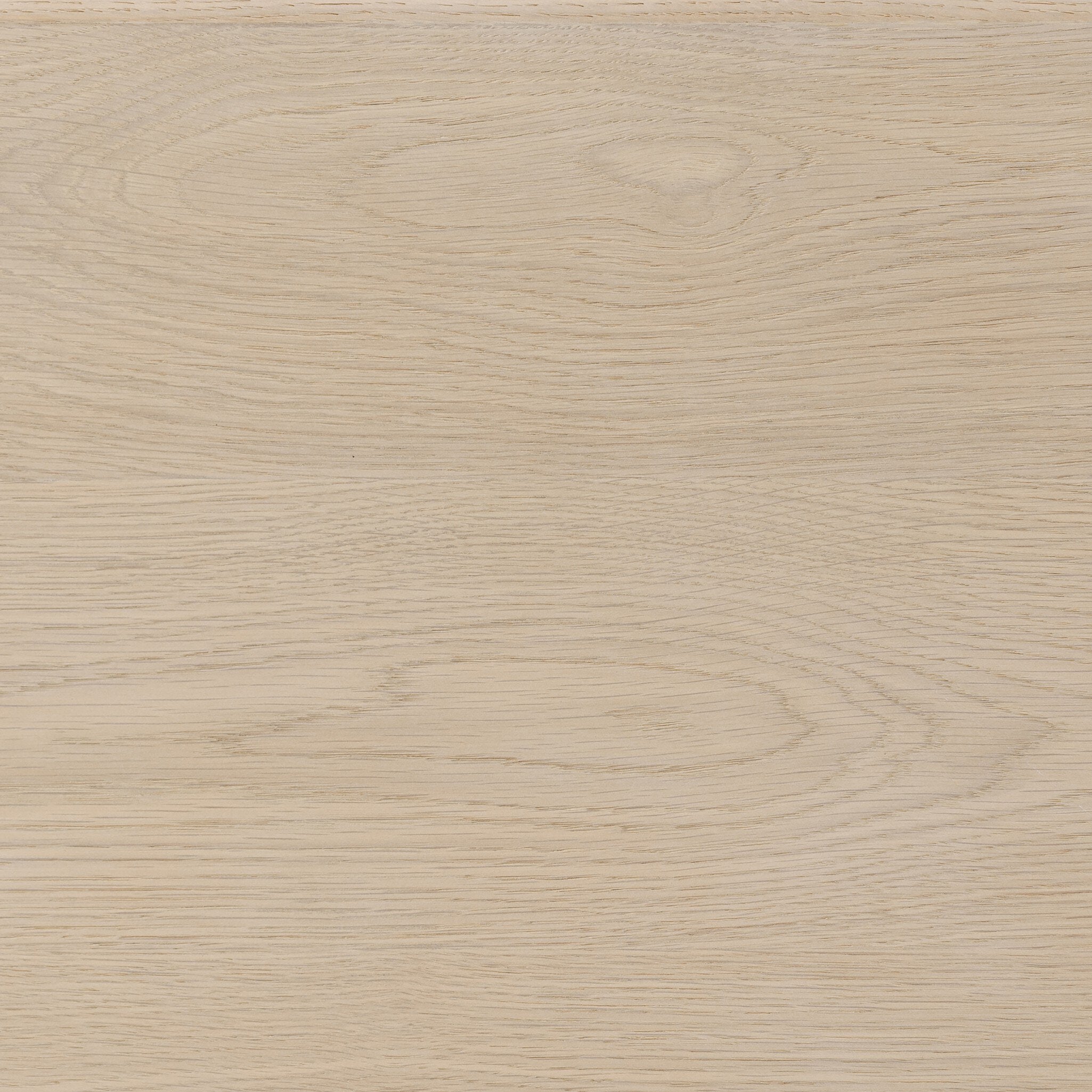Rosenell Sideboard