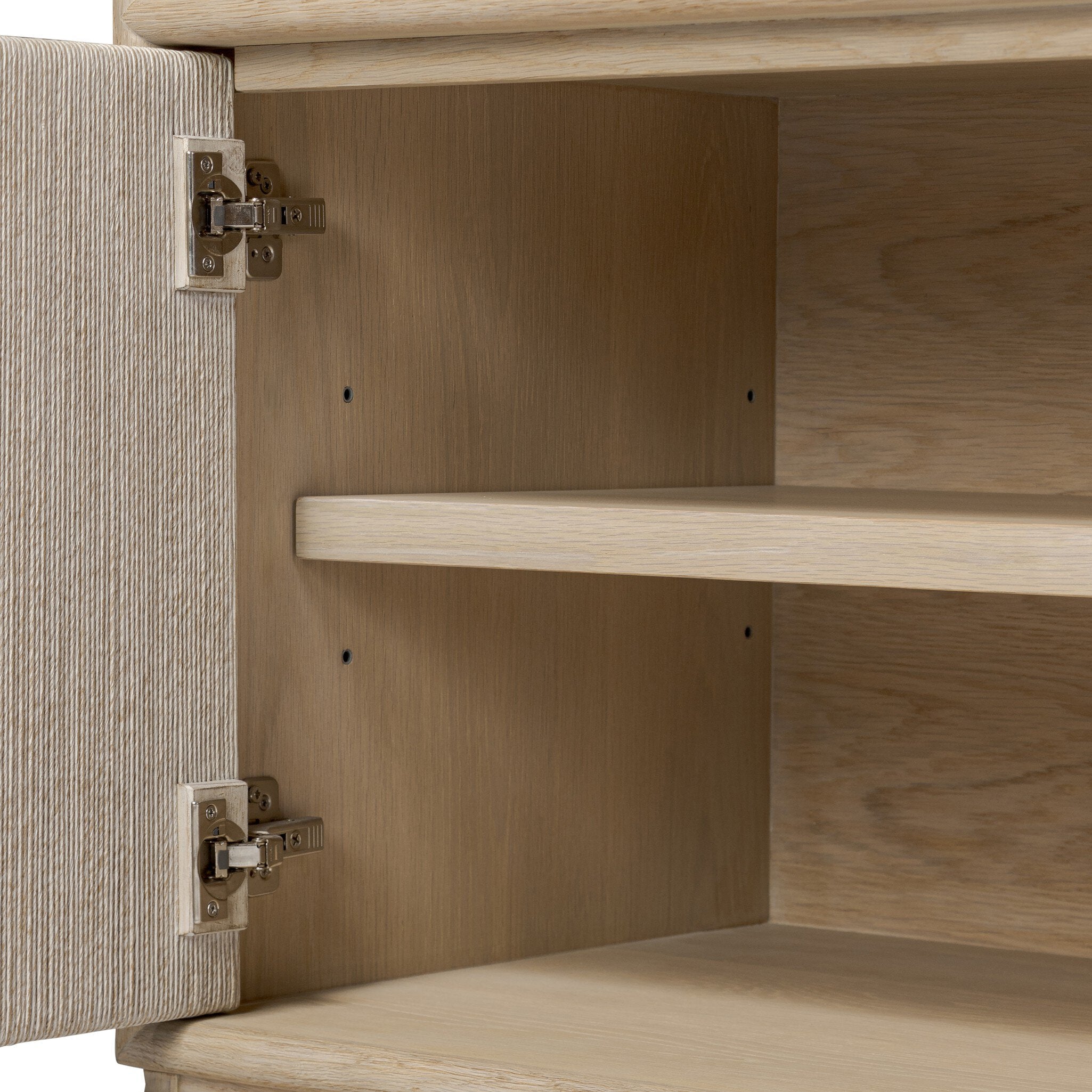 Rosenell Sideboard