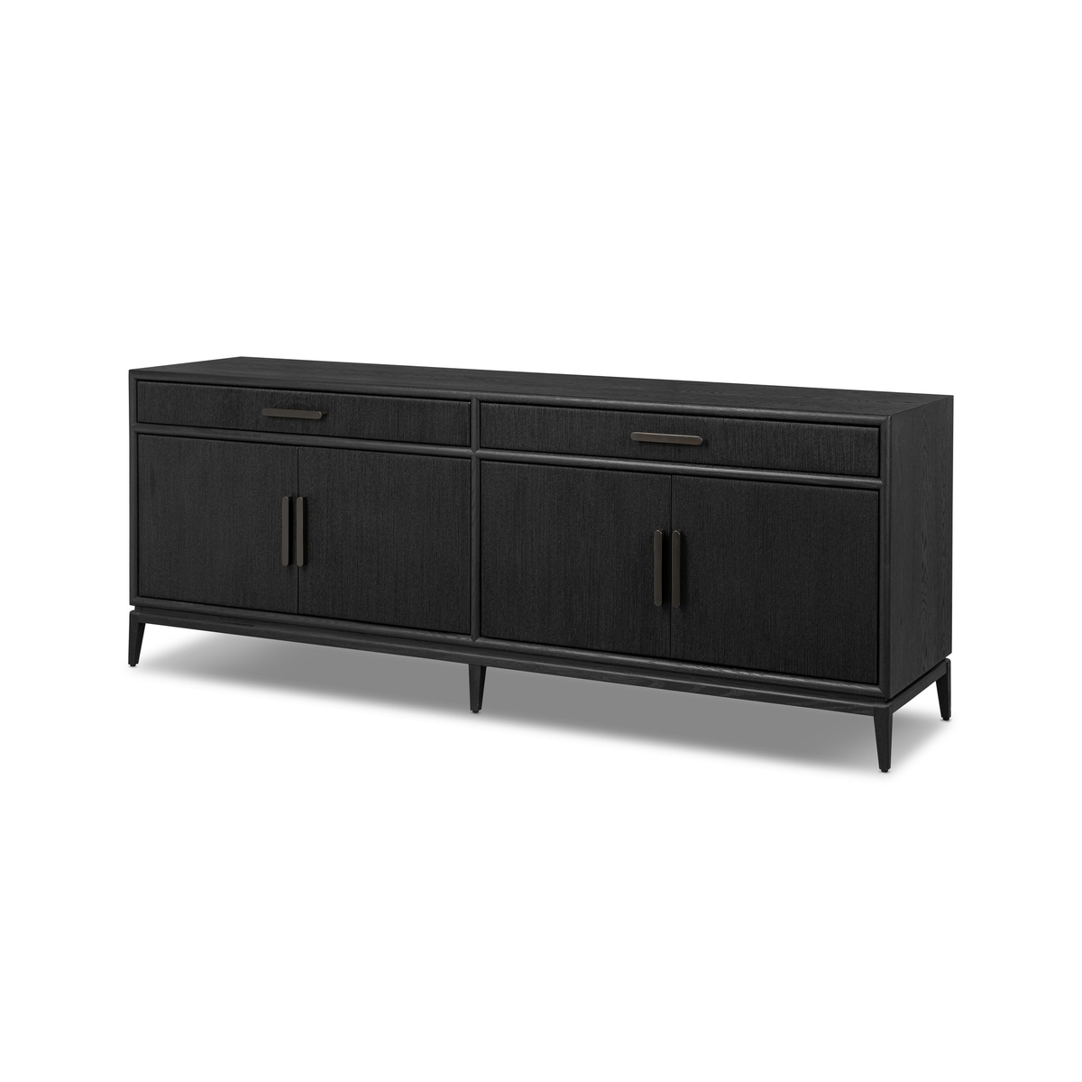 Rosenell Sideboard