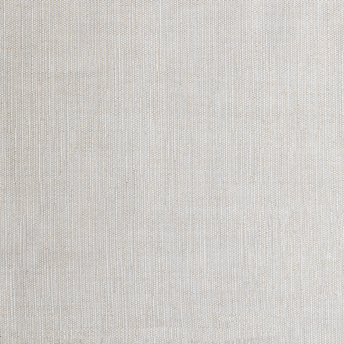 Segovia Outdoor Dining Chair