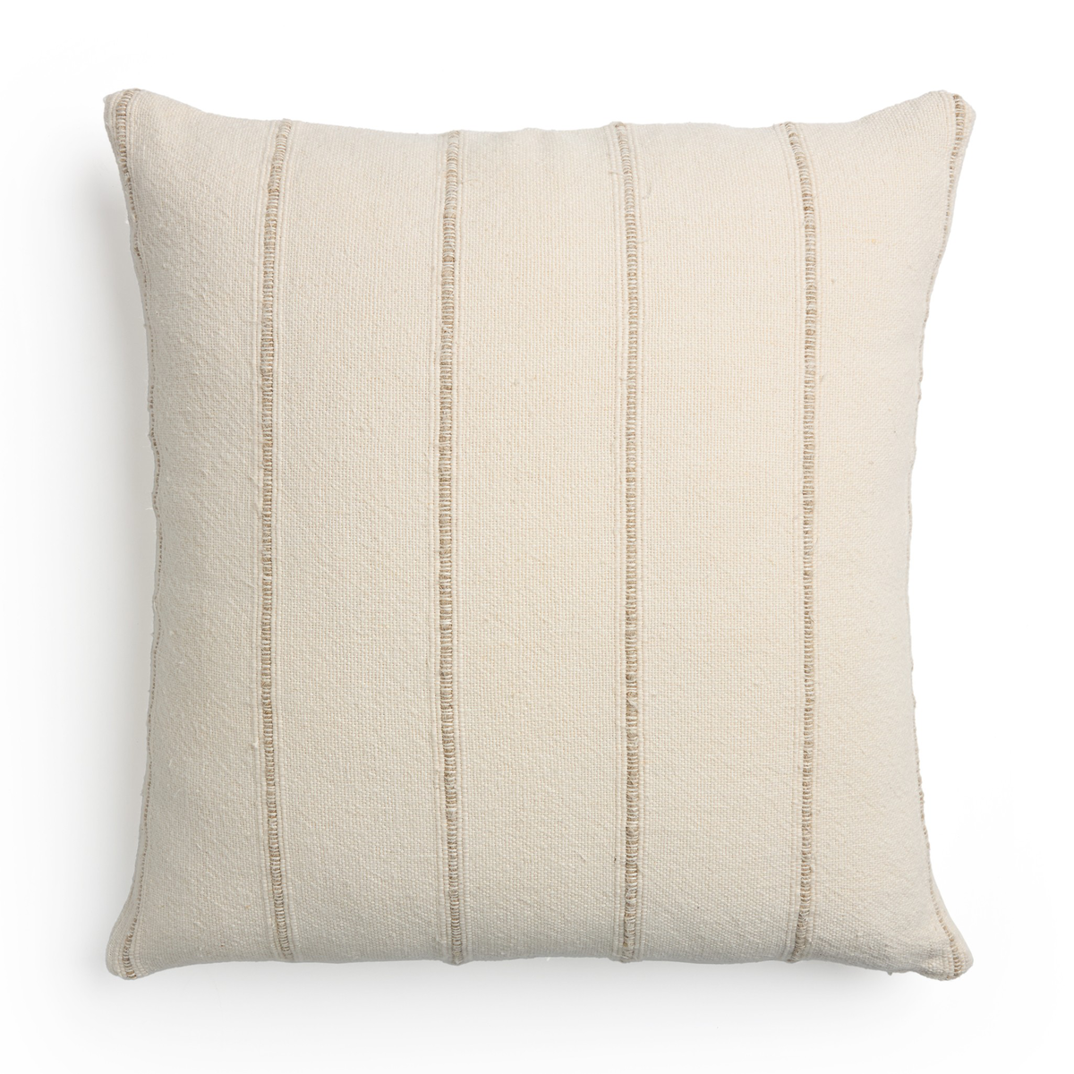 Amity Pillow by Four Hands