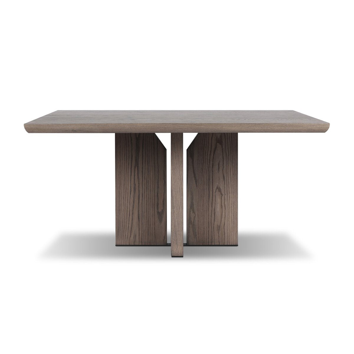 Ernest Square Dining Table