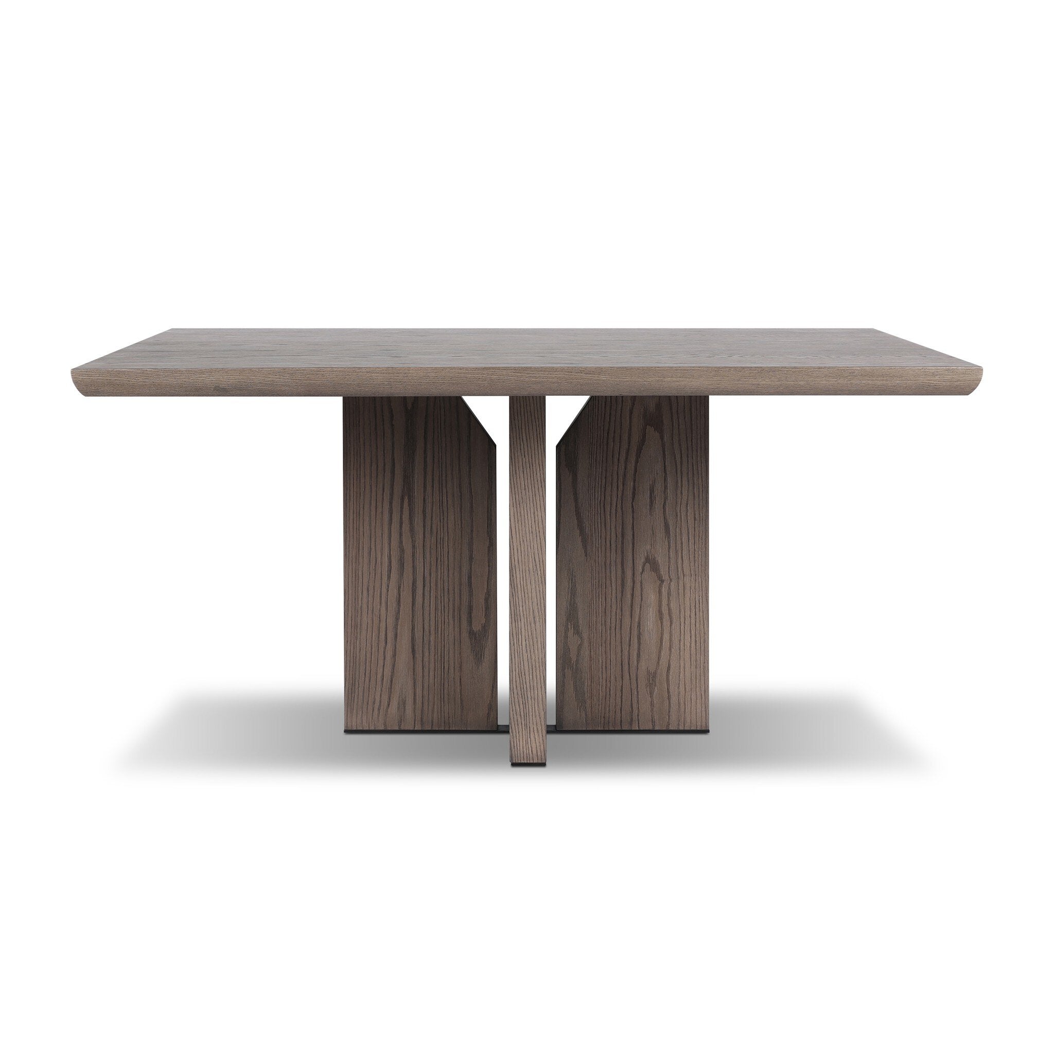 Ernest Square Dining Table