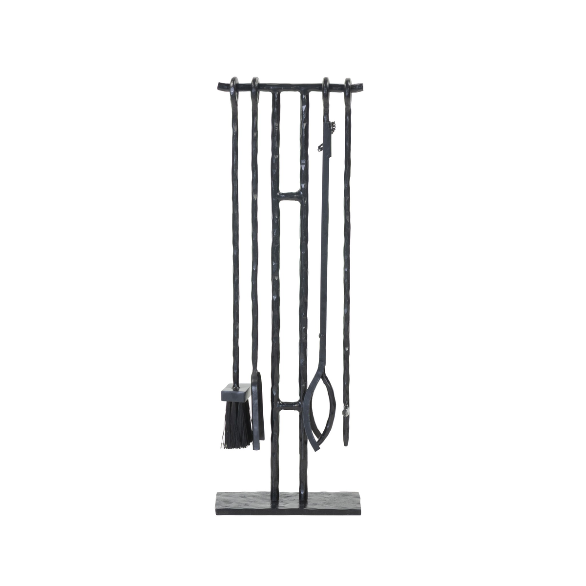 #color_hammered-black-iron