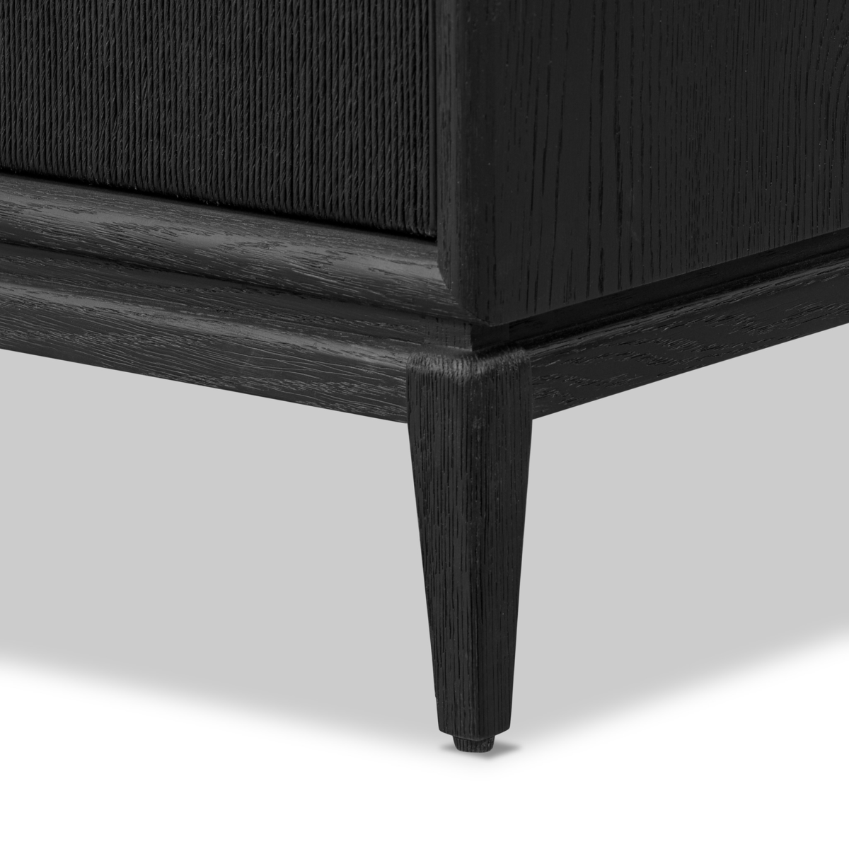 Rosenell 8 Drawer Dresser