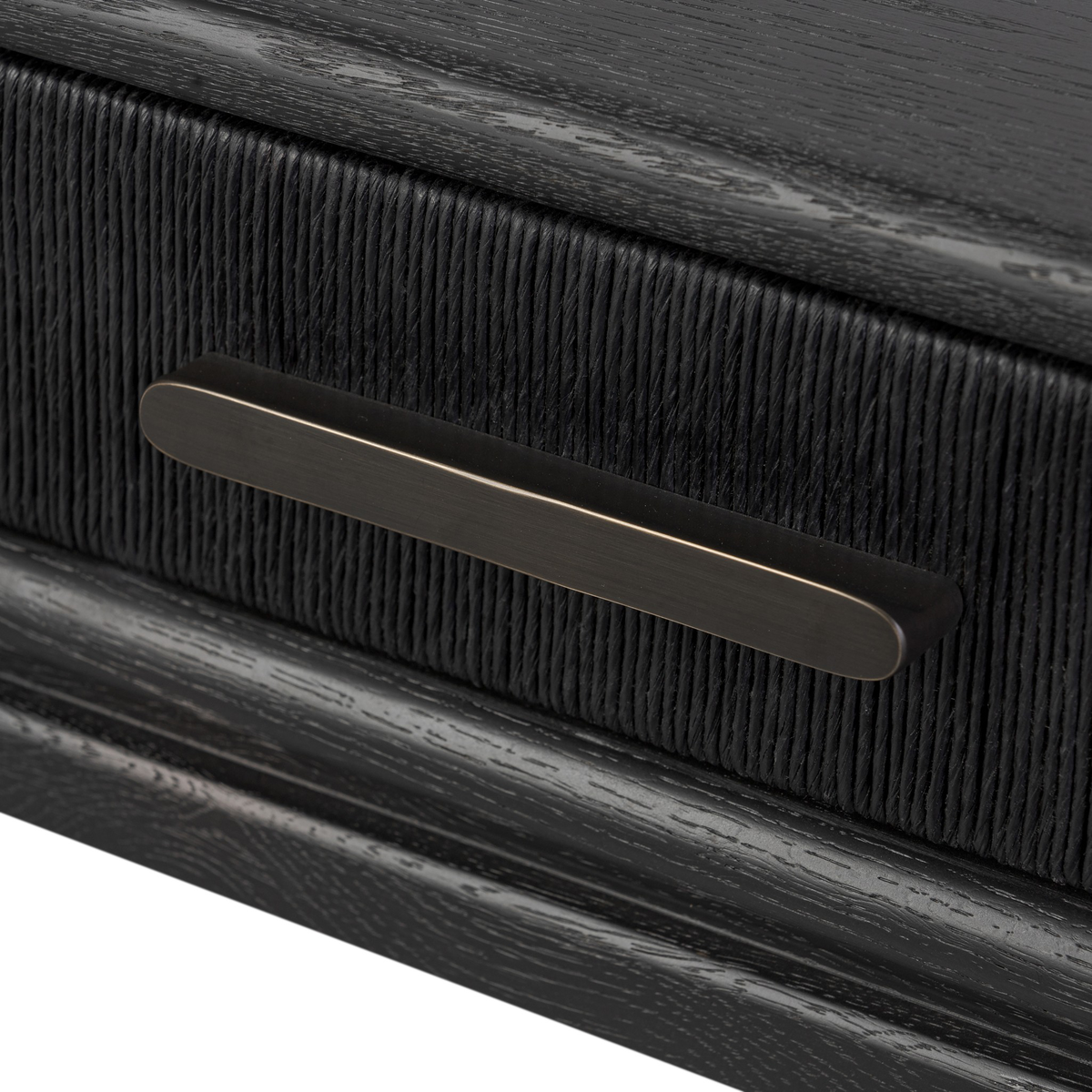 Rosenell Console Table - 78"