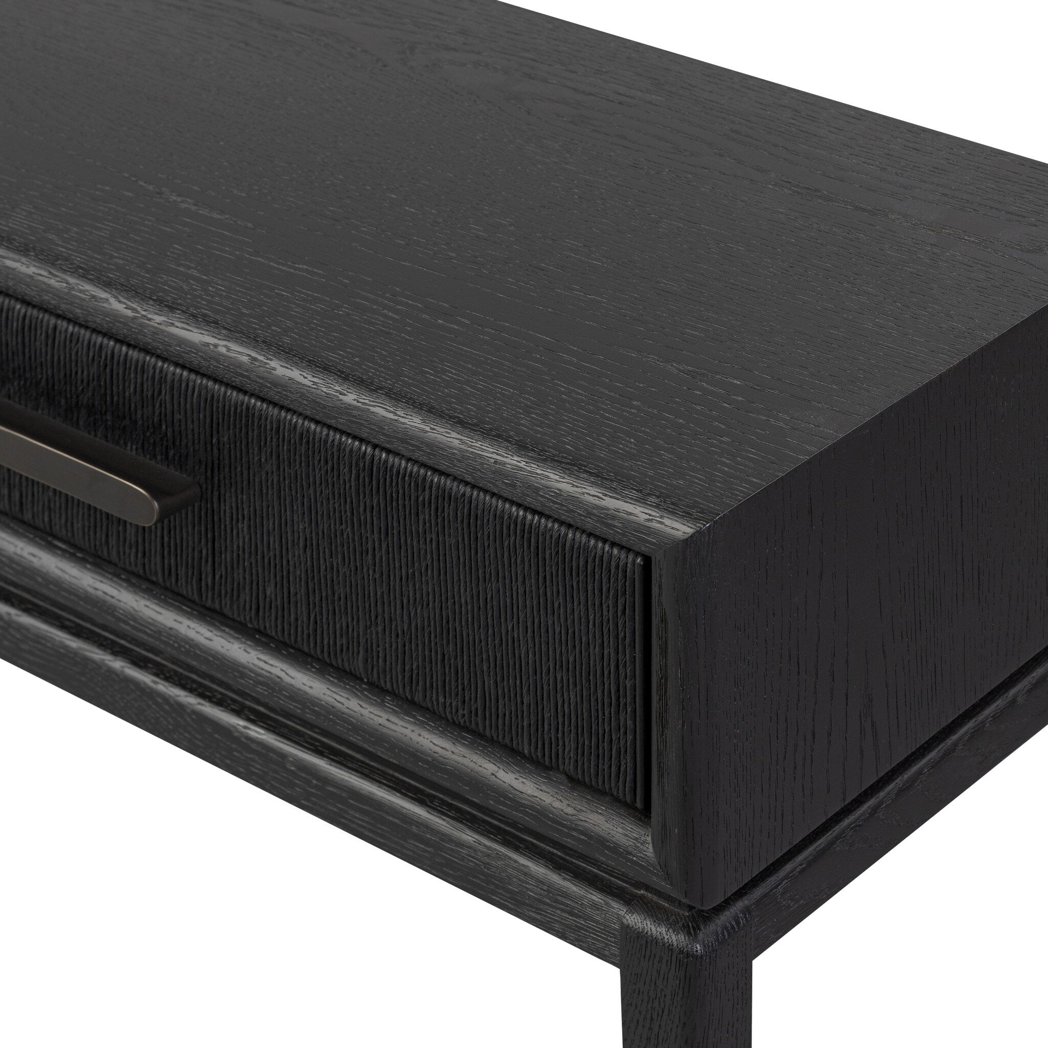 Rosenell Console Table - 78"