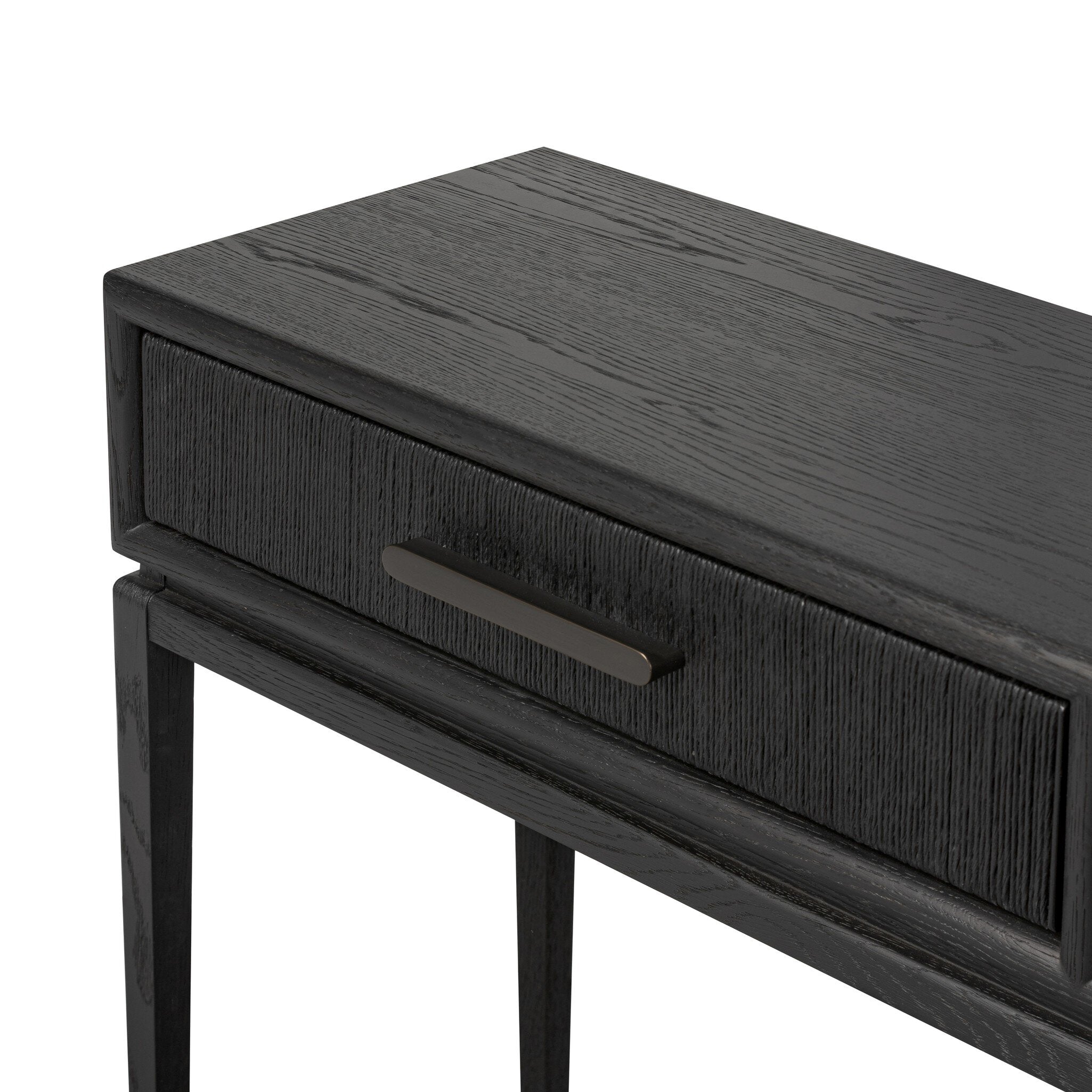Rosenell Console Table - 78"