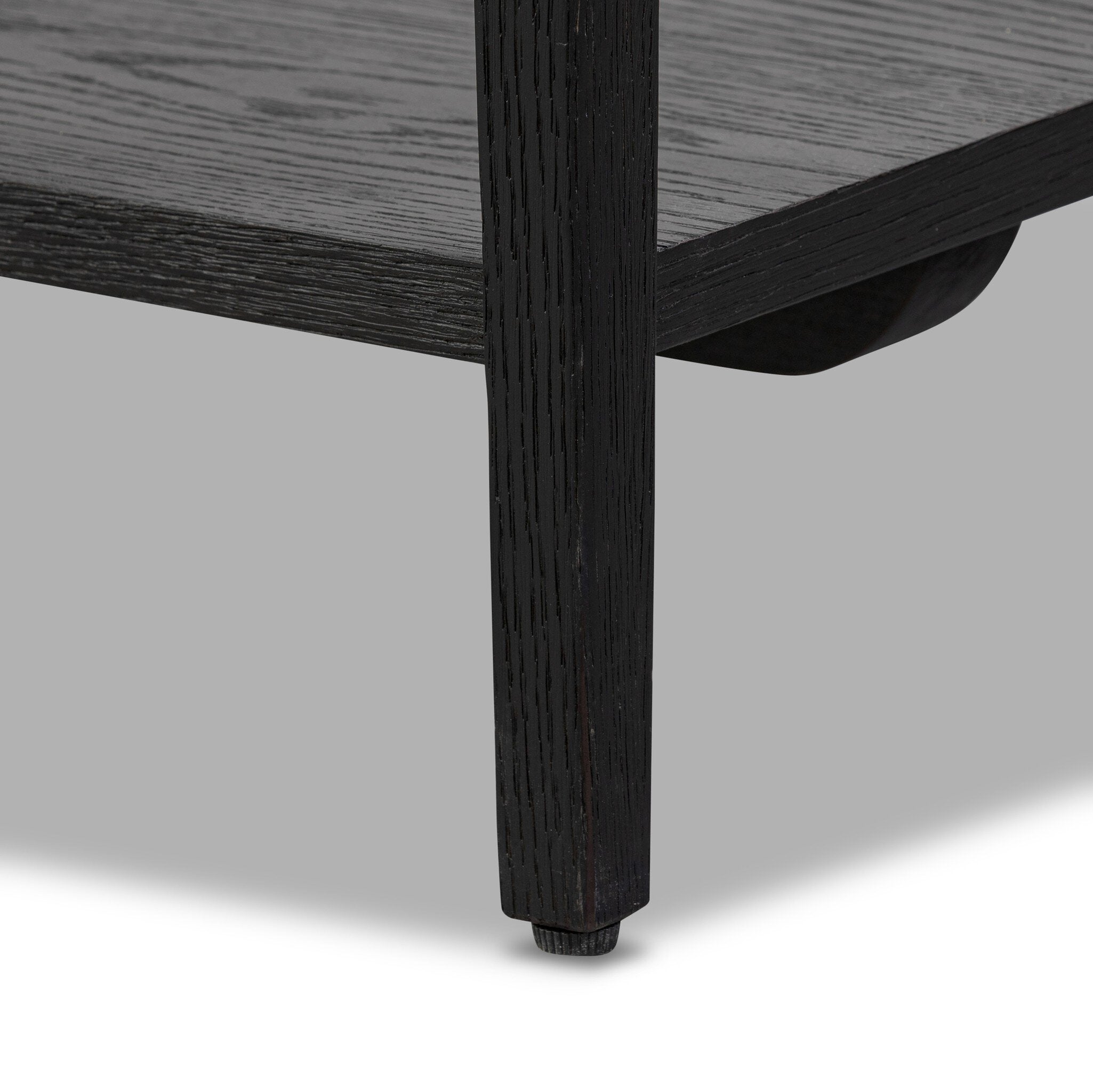 Rosenell Console Table - 78"