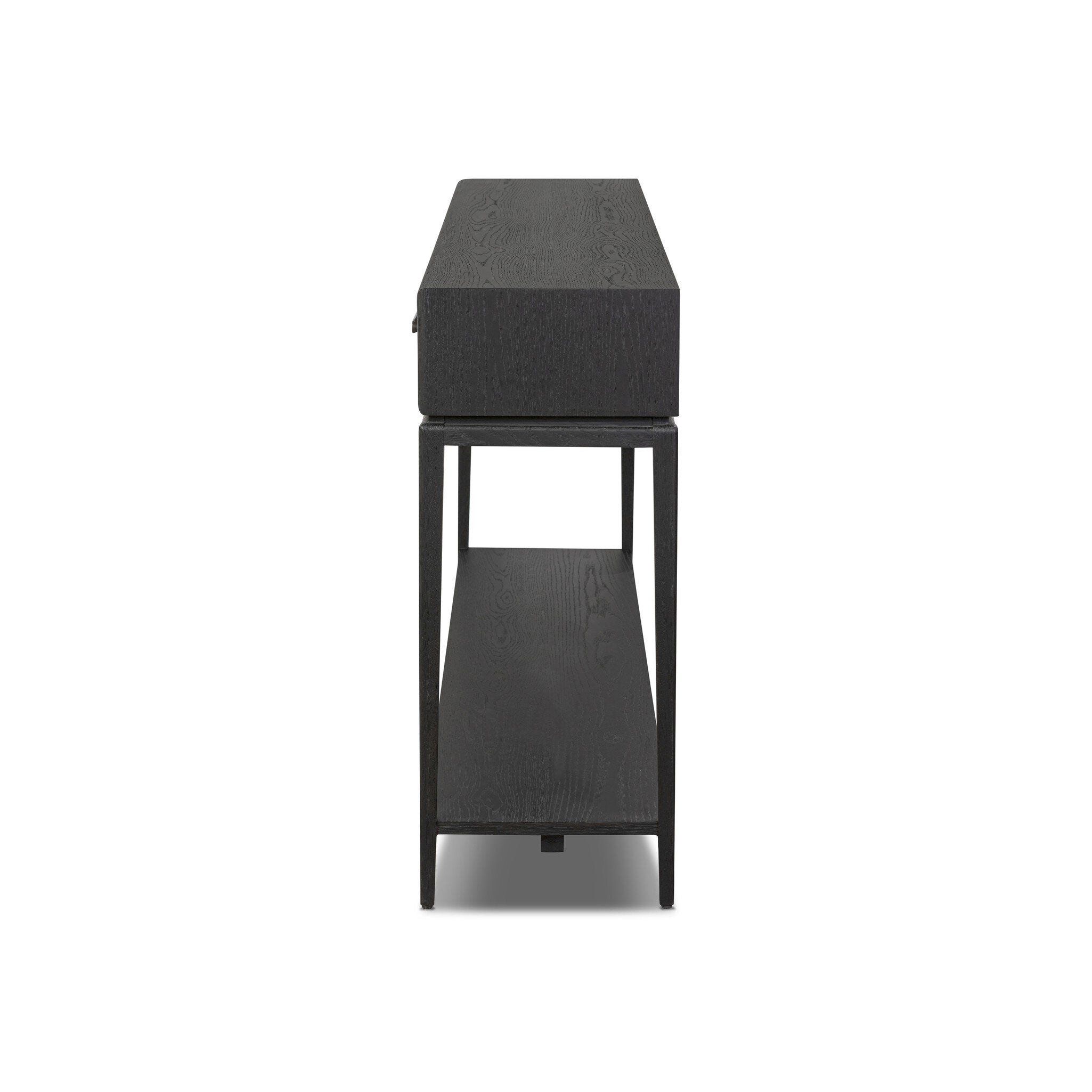Rosenell Console Table - 78"