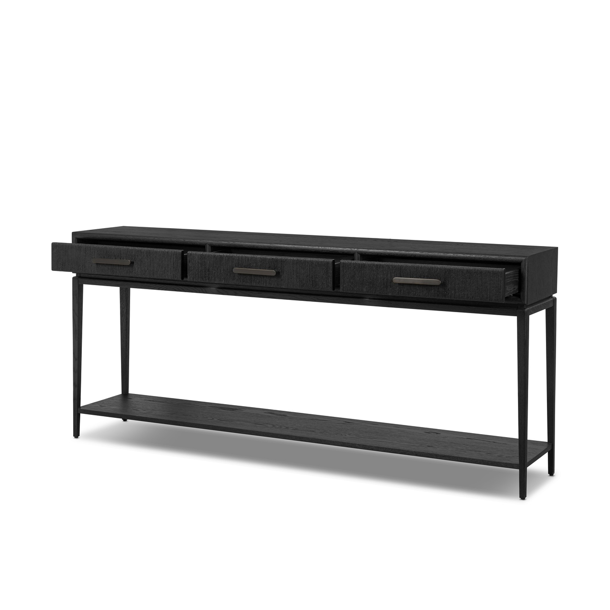 Rosenell Console Table - 78"