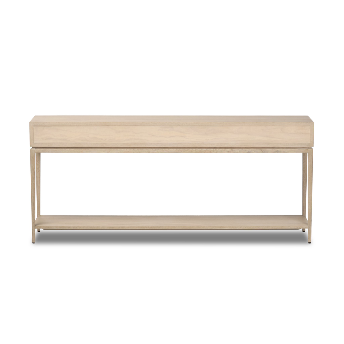 Rosenell Console Table - 78"