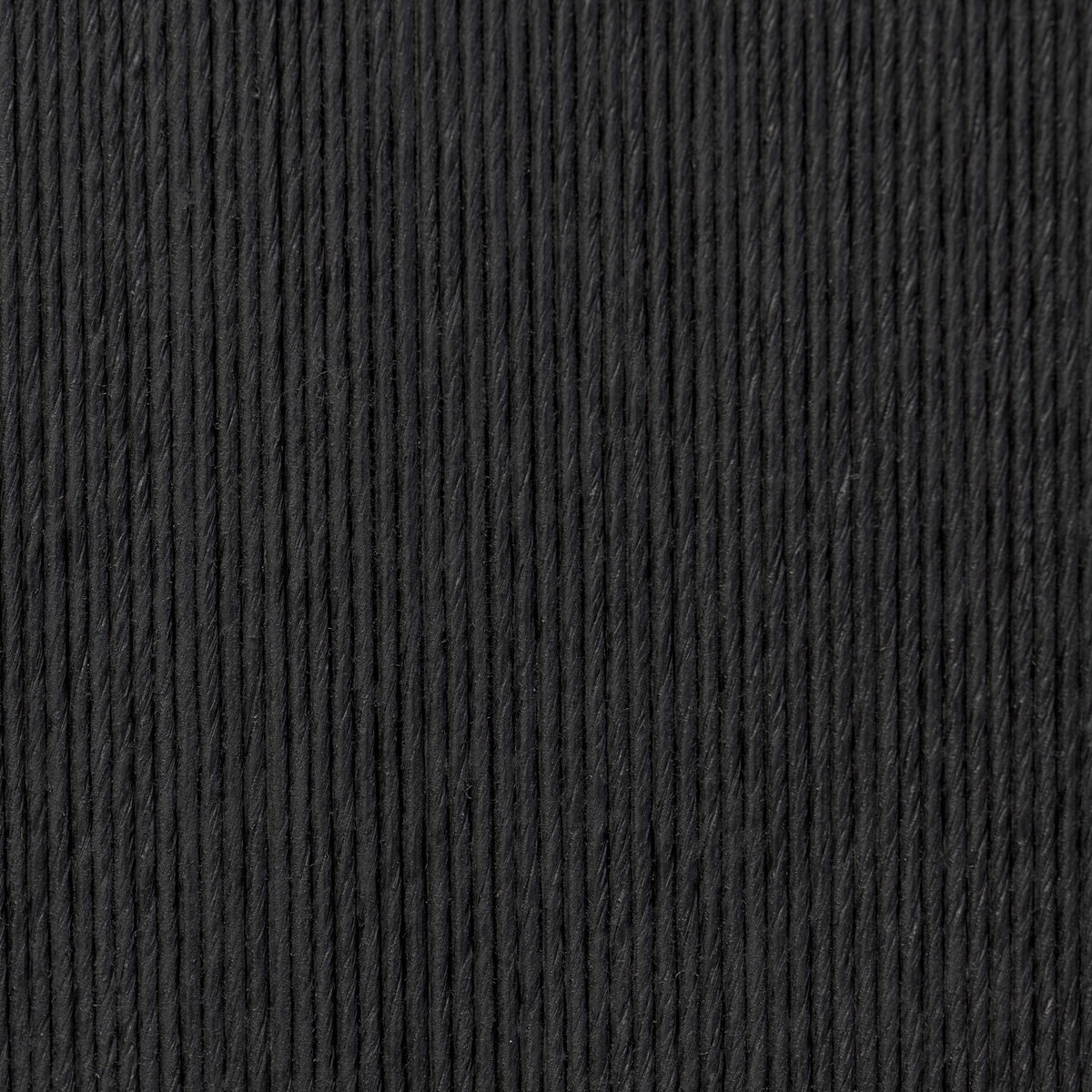 Rosenell Media Console