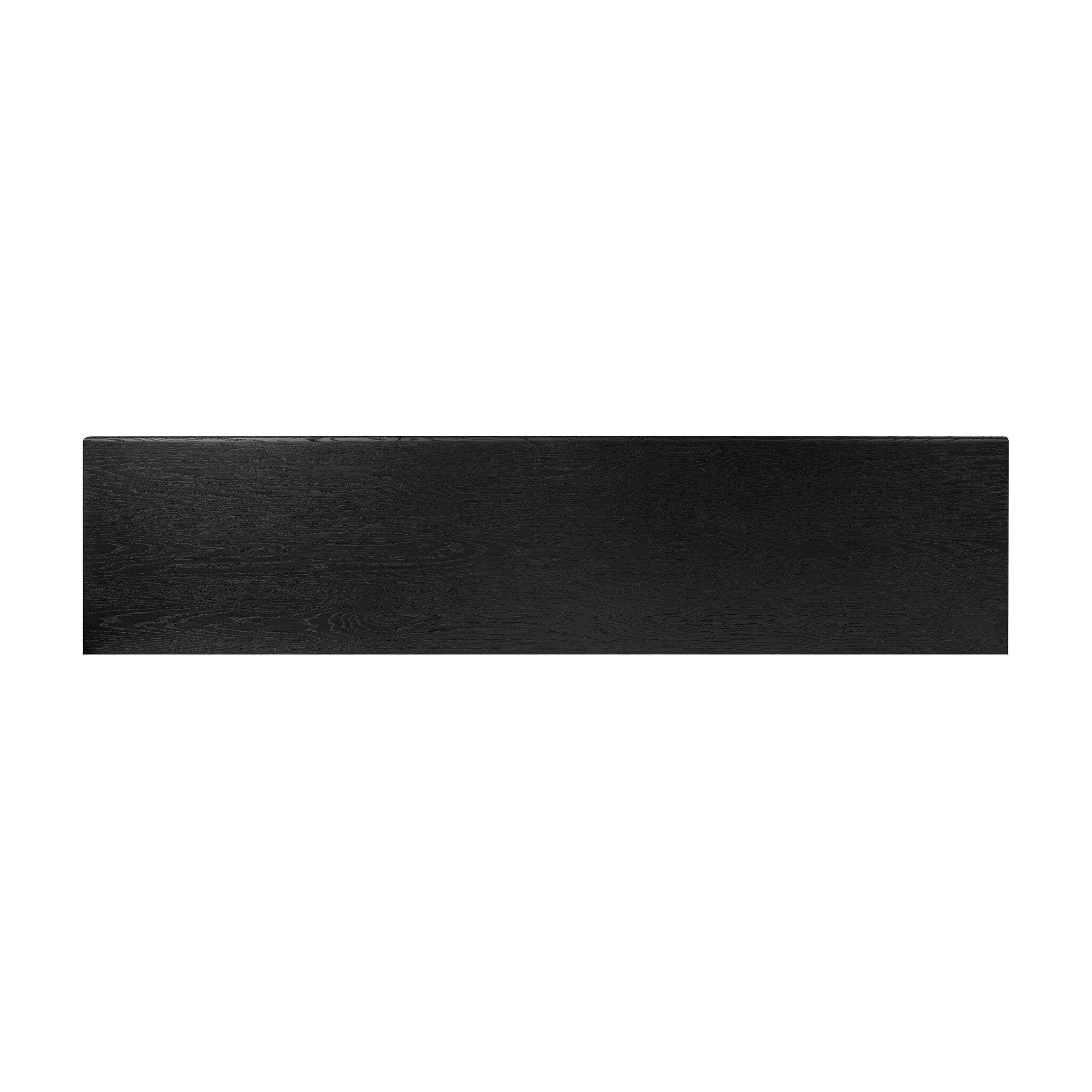 Rosenell Media Console