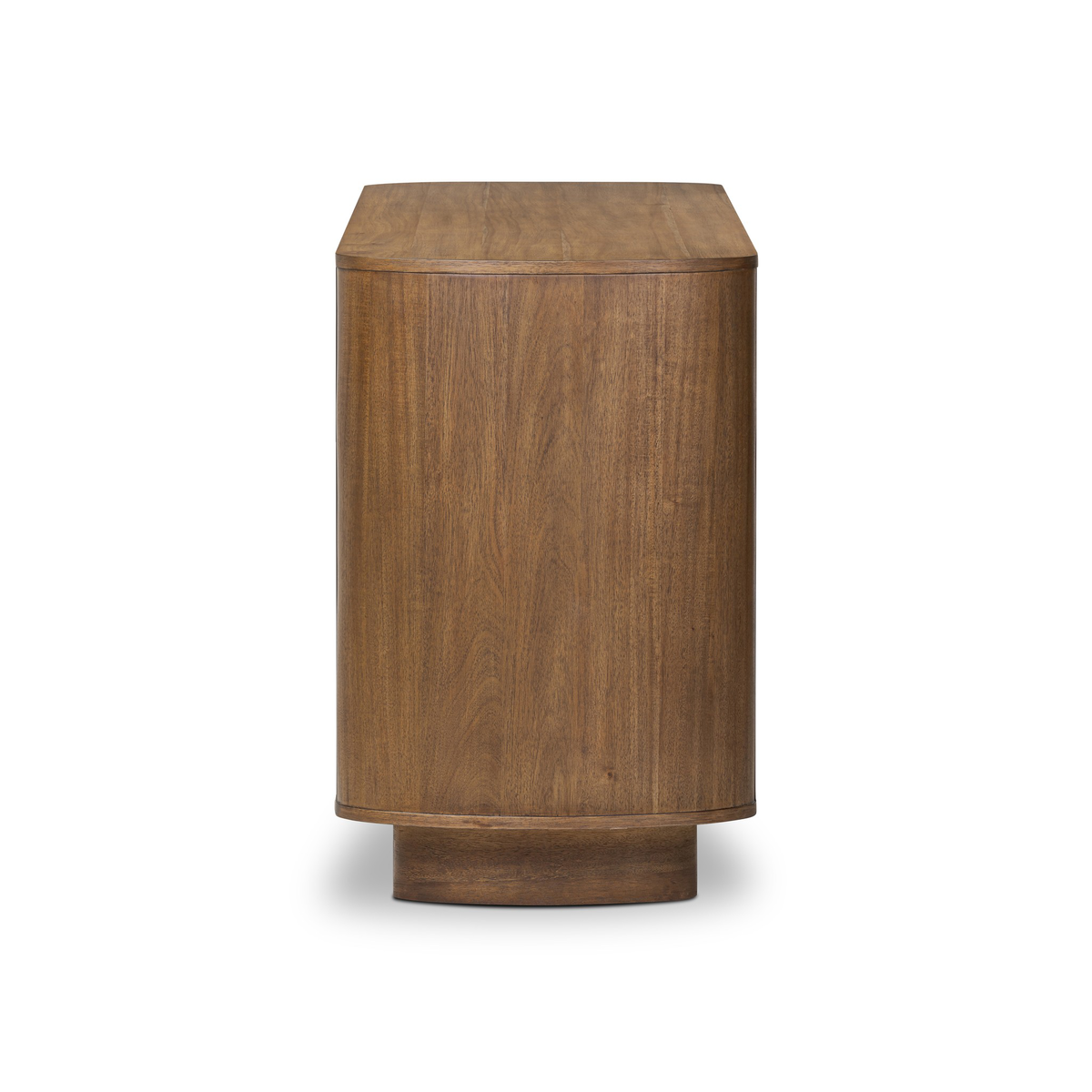 Paden 6 Drawer Dresser