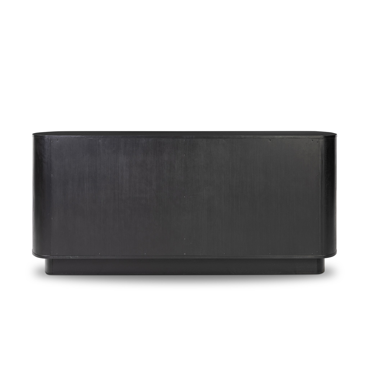 Paden 6 Drawer Dresser