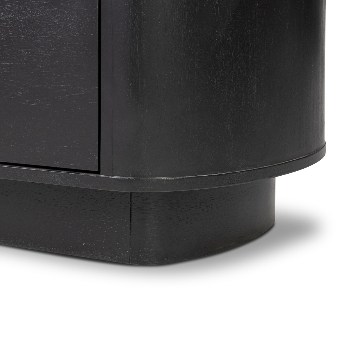 Paden 6 Drawer Dresser