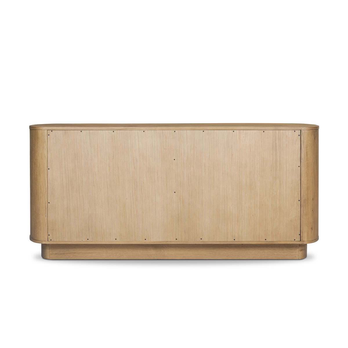 Paden 6 Drawer Dresser