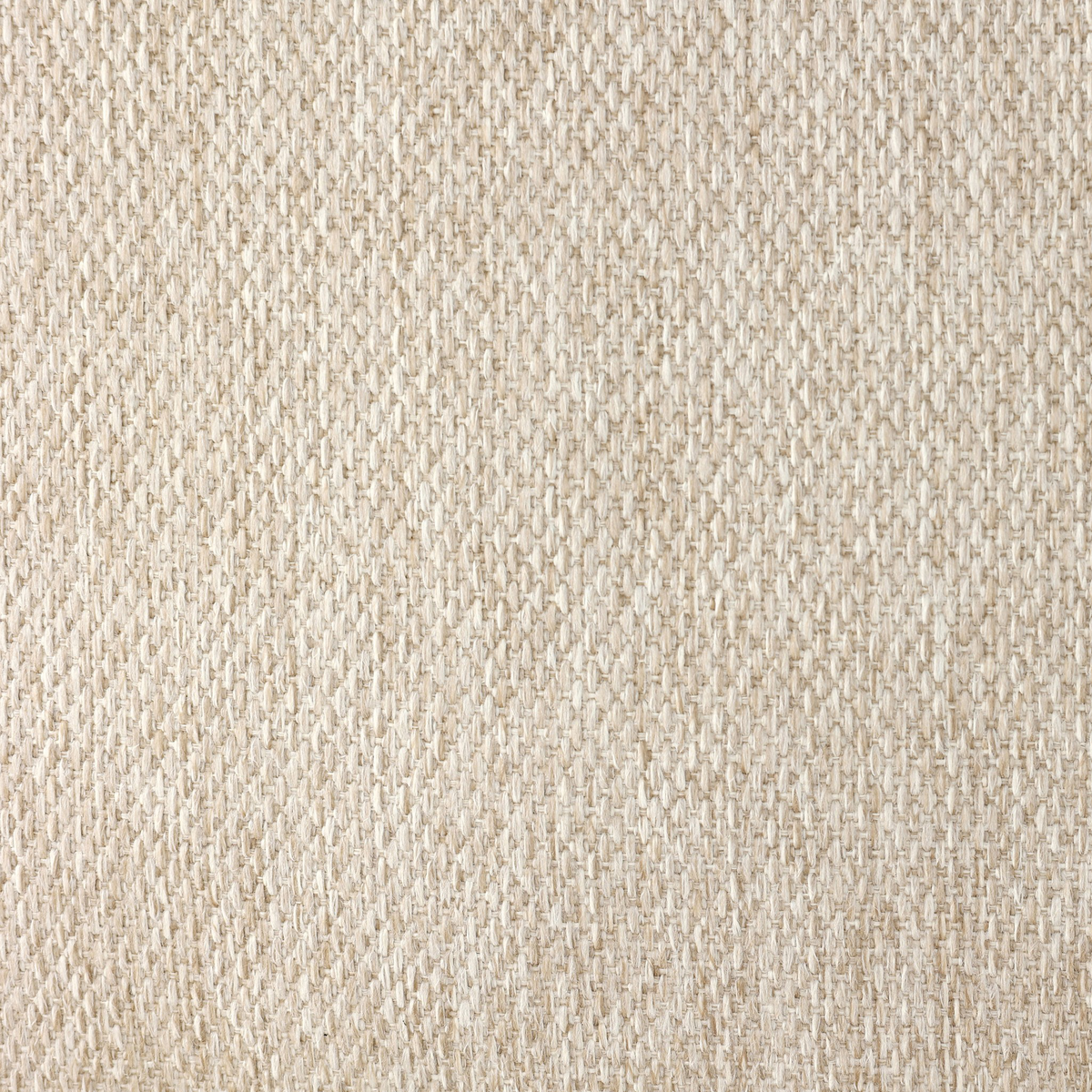 Sicilia Outdoor Woven Swivel Chair