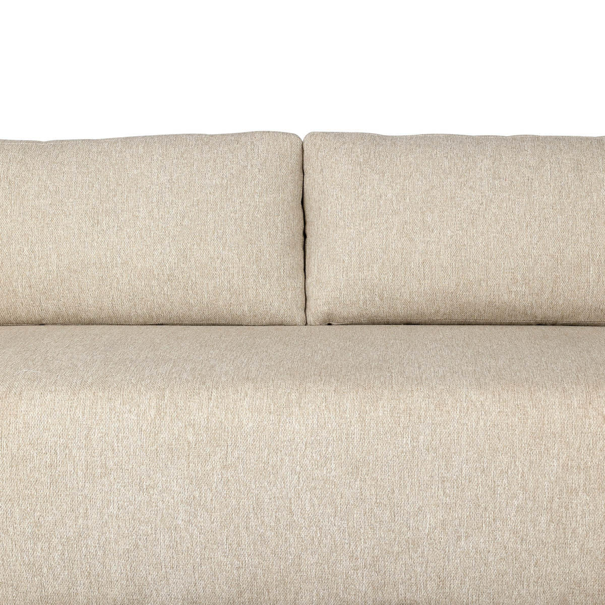 Sicilia Outdoor Woven Sofa