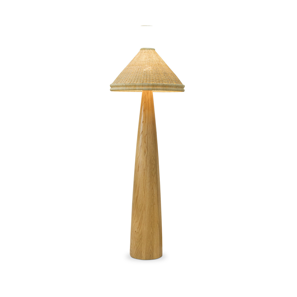 #color_light-oak
