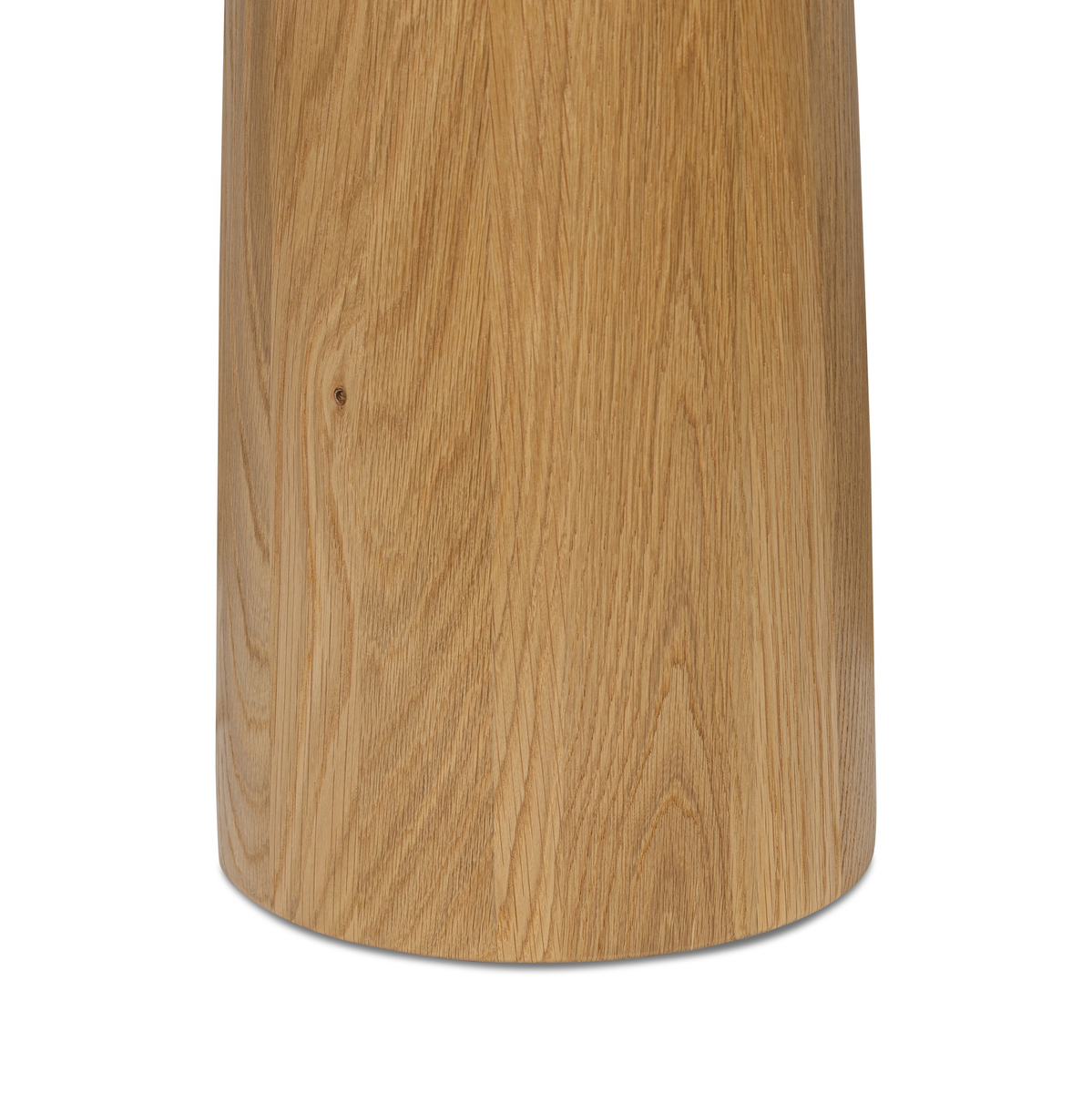 #color_light-oak