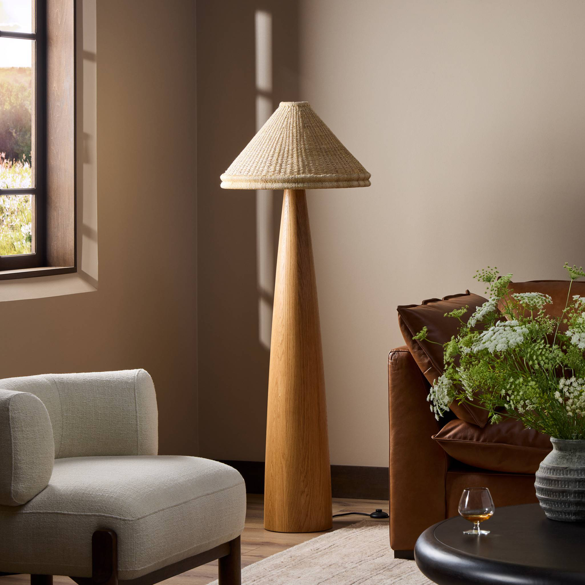 #color_light-oak