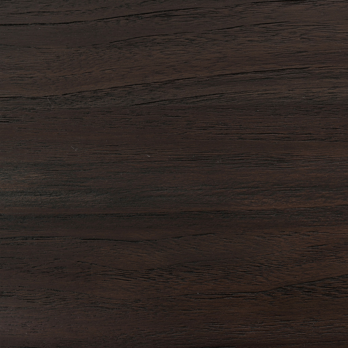 Indie Outdoor Round Dining Table-60"