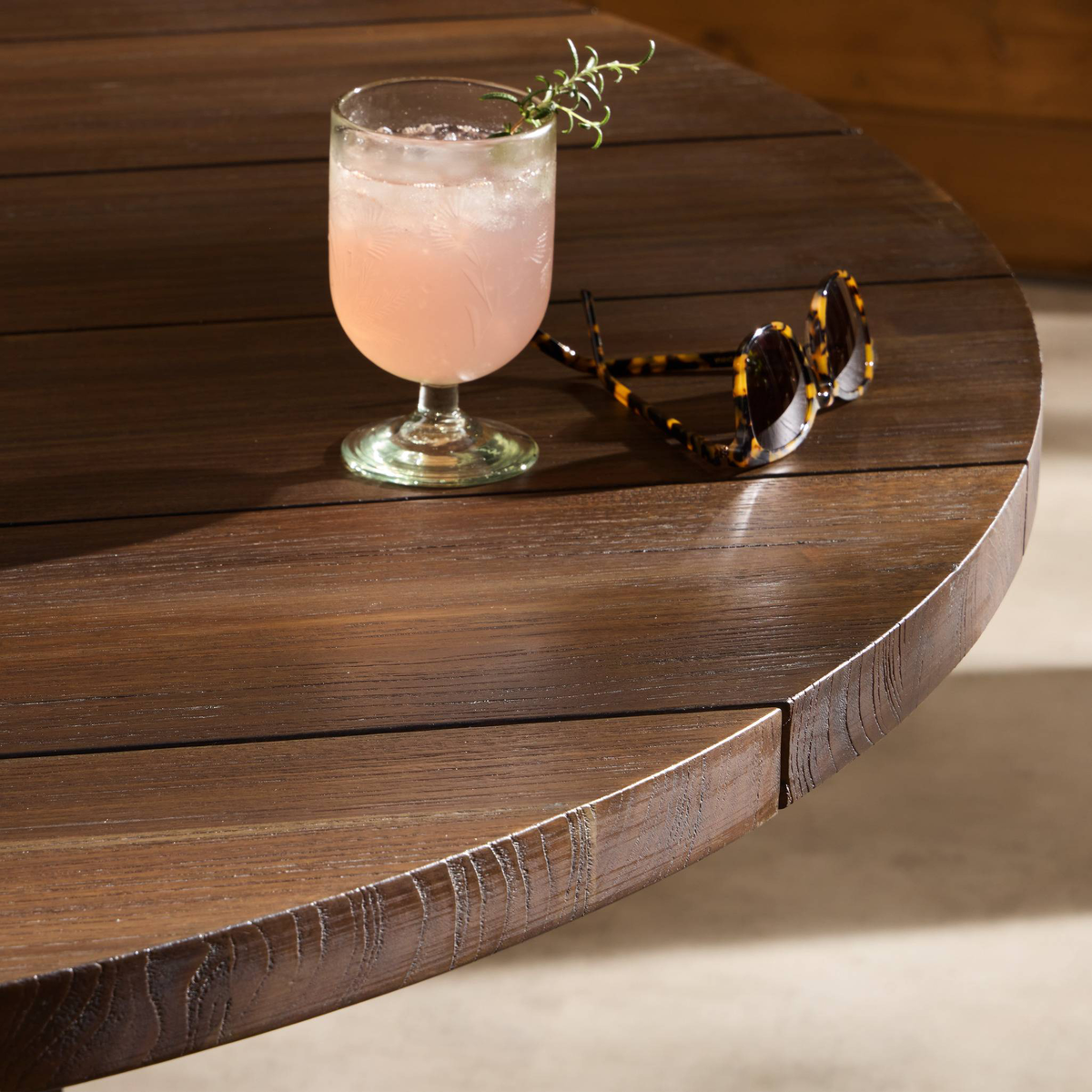 #color_stained-saddle-brown-fsc