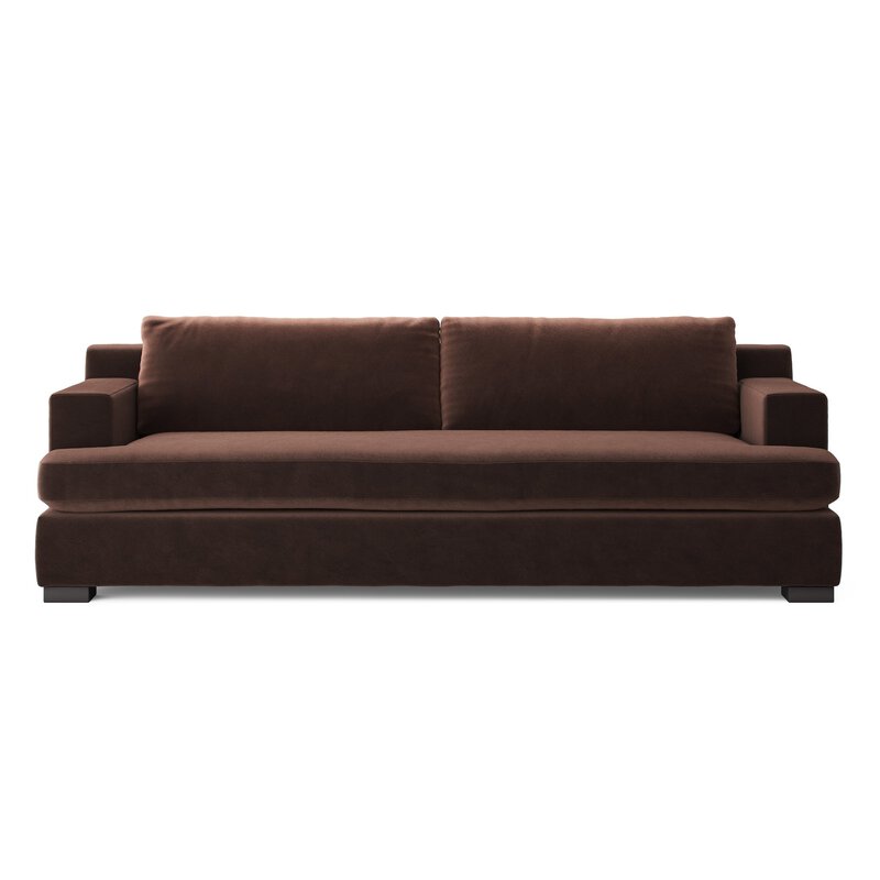 Crispin Sofa by Four Hands
