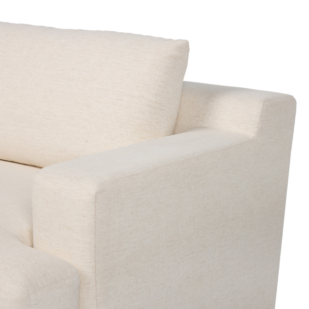 Crispin Sofa by Four Hands