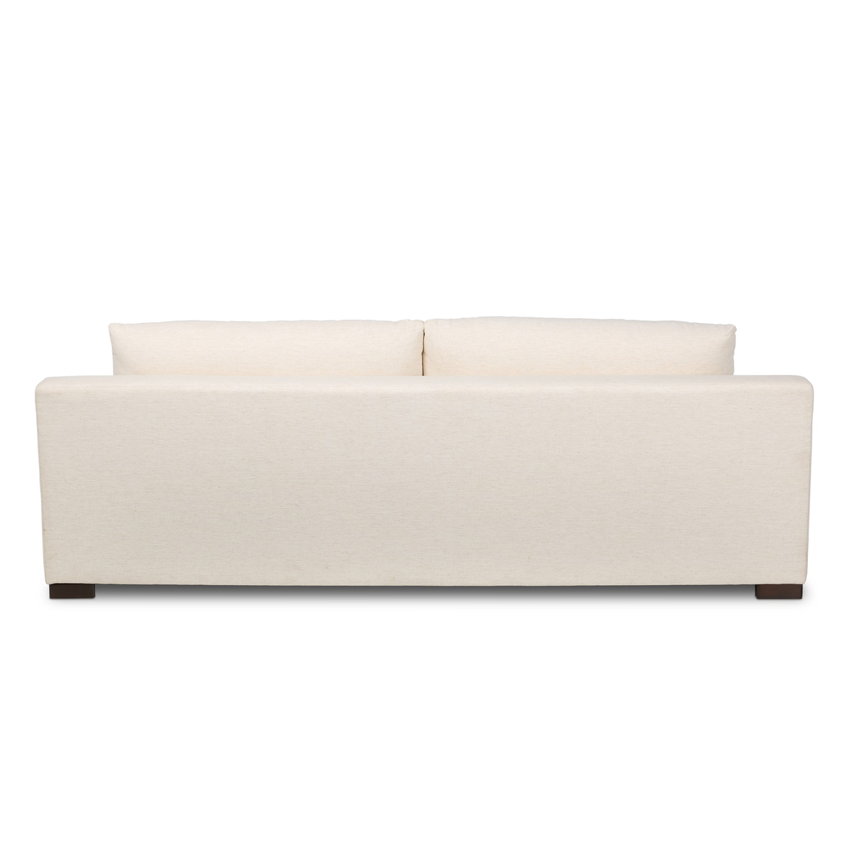 Crispin Sofa by Four Hands