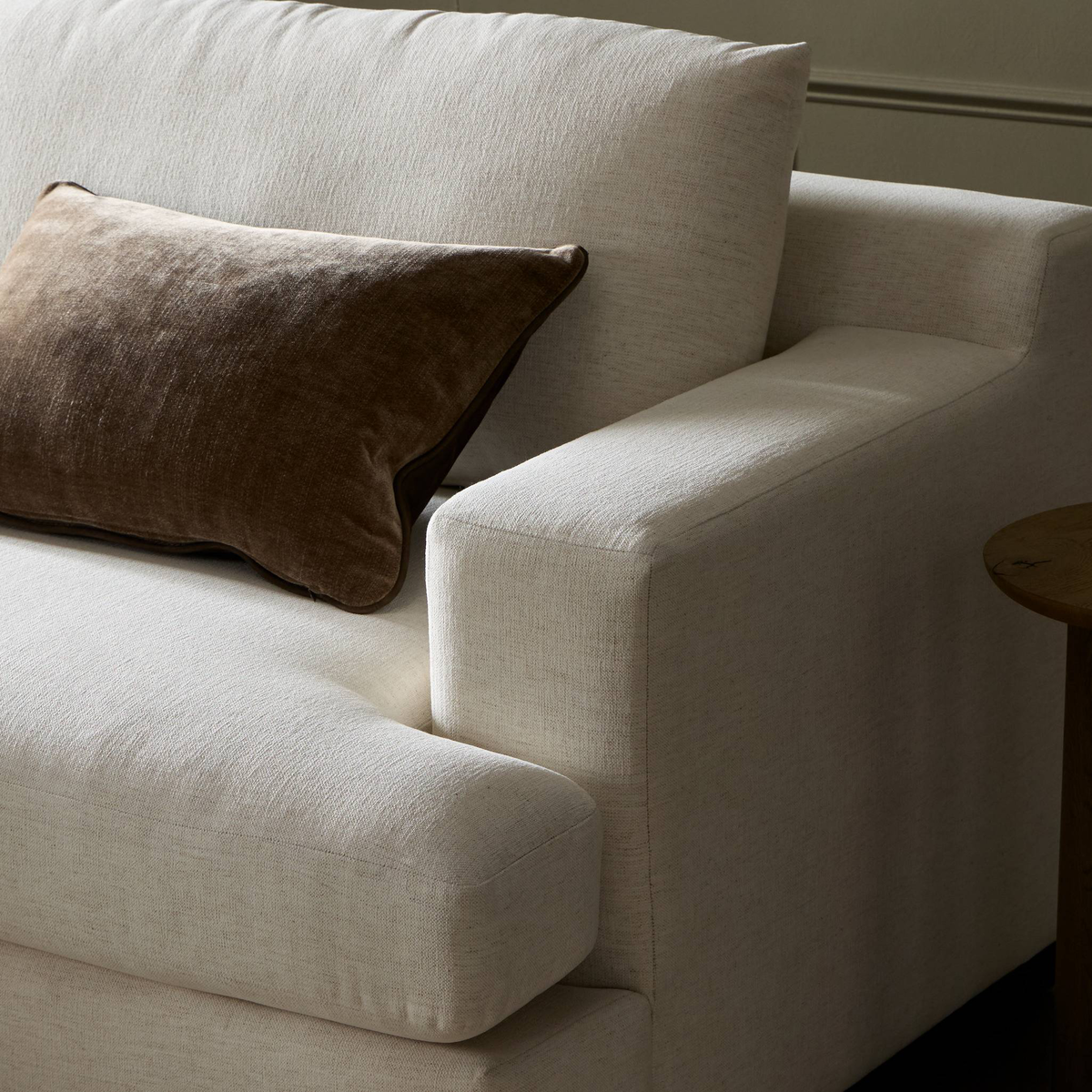 Crispin Sofa by Four Hands