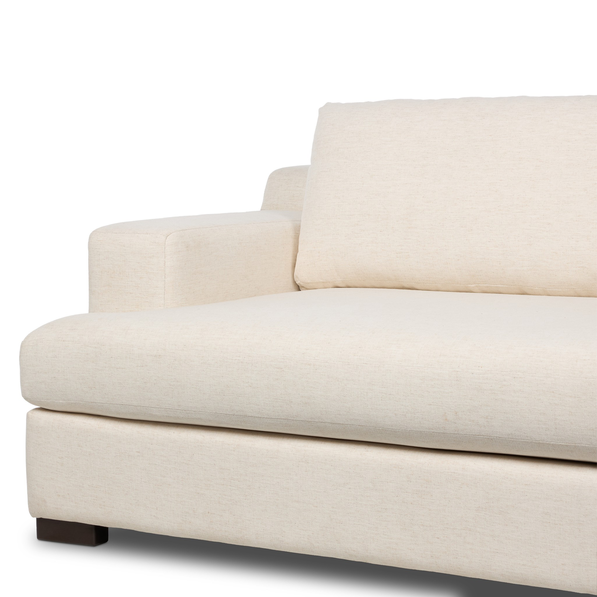 Crispin Sofa by Four Hands