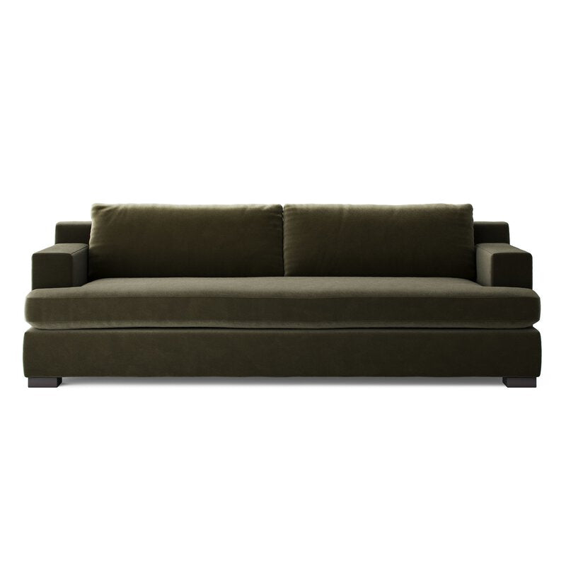 Crispin Sofa by Four Hands