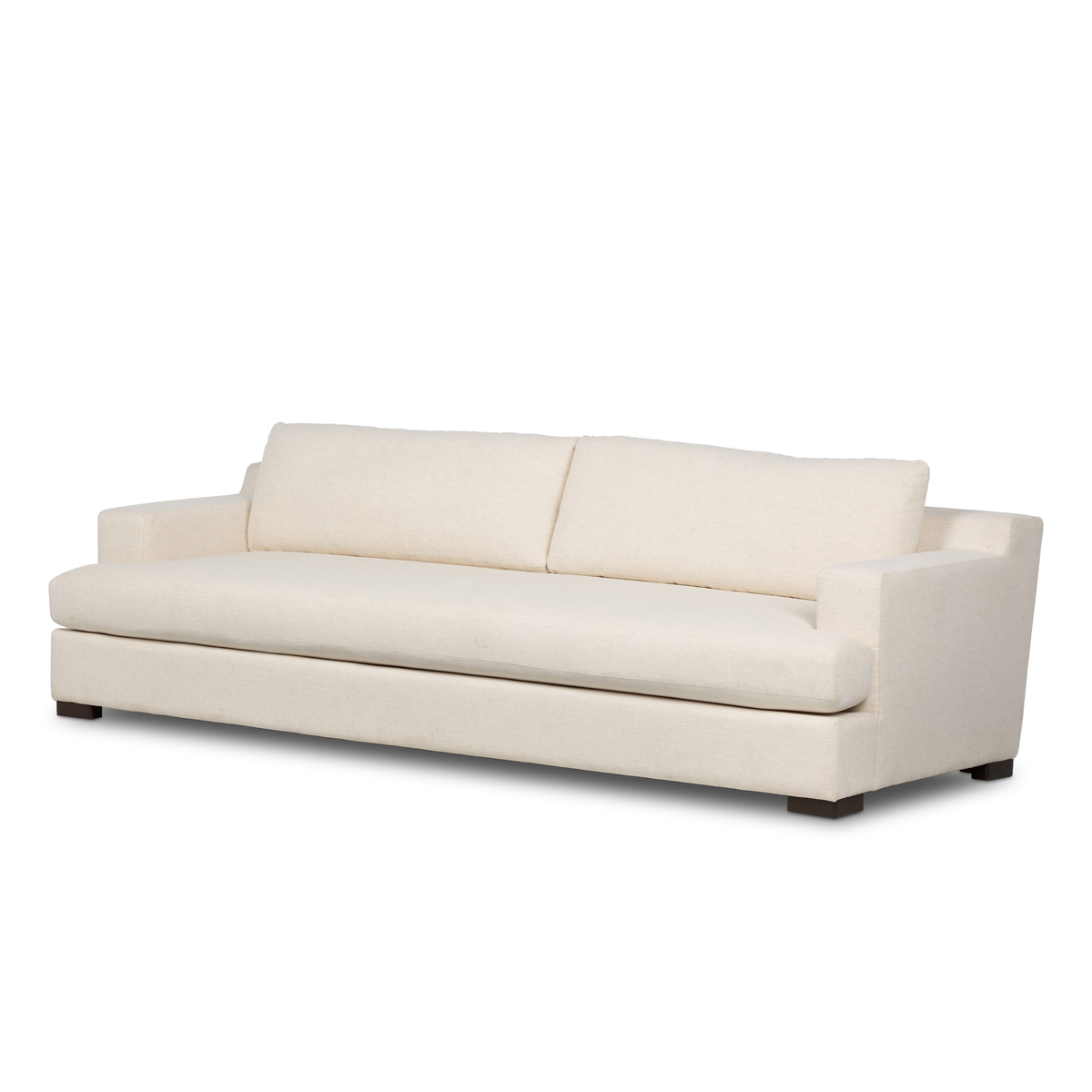 Crispin Sofa by Four Hands