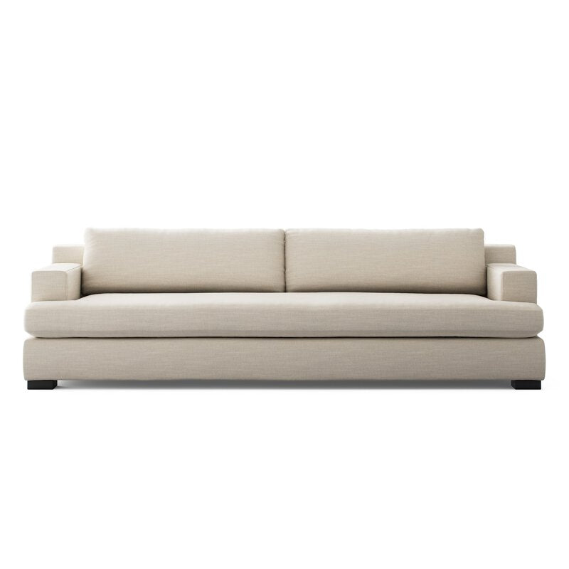 Crispin Sofa by Four Hands