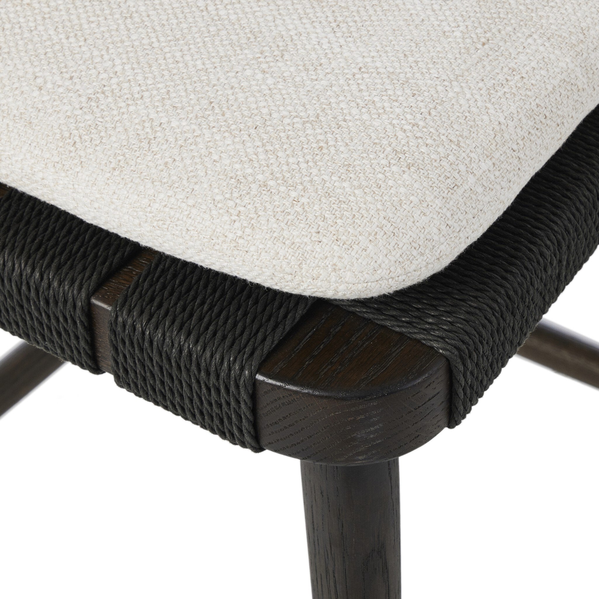 Kershaw Counter Stool