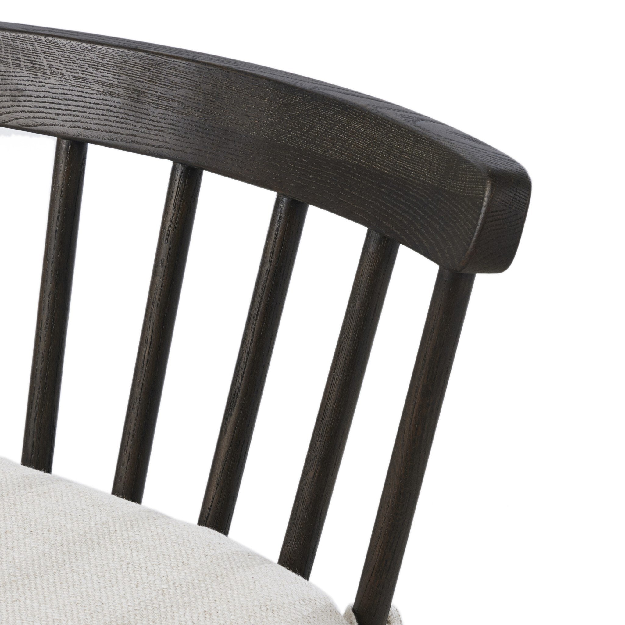 Kershaw Counter Stool
