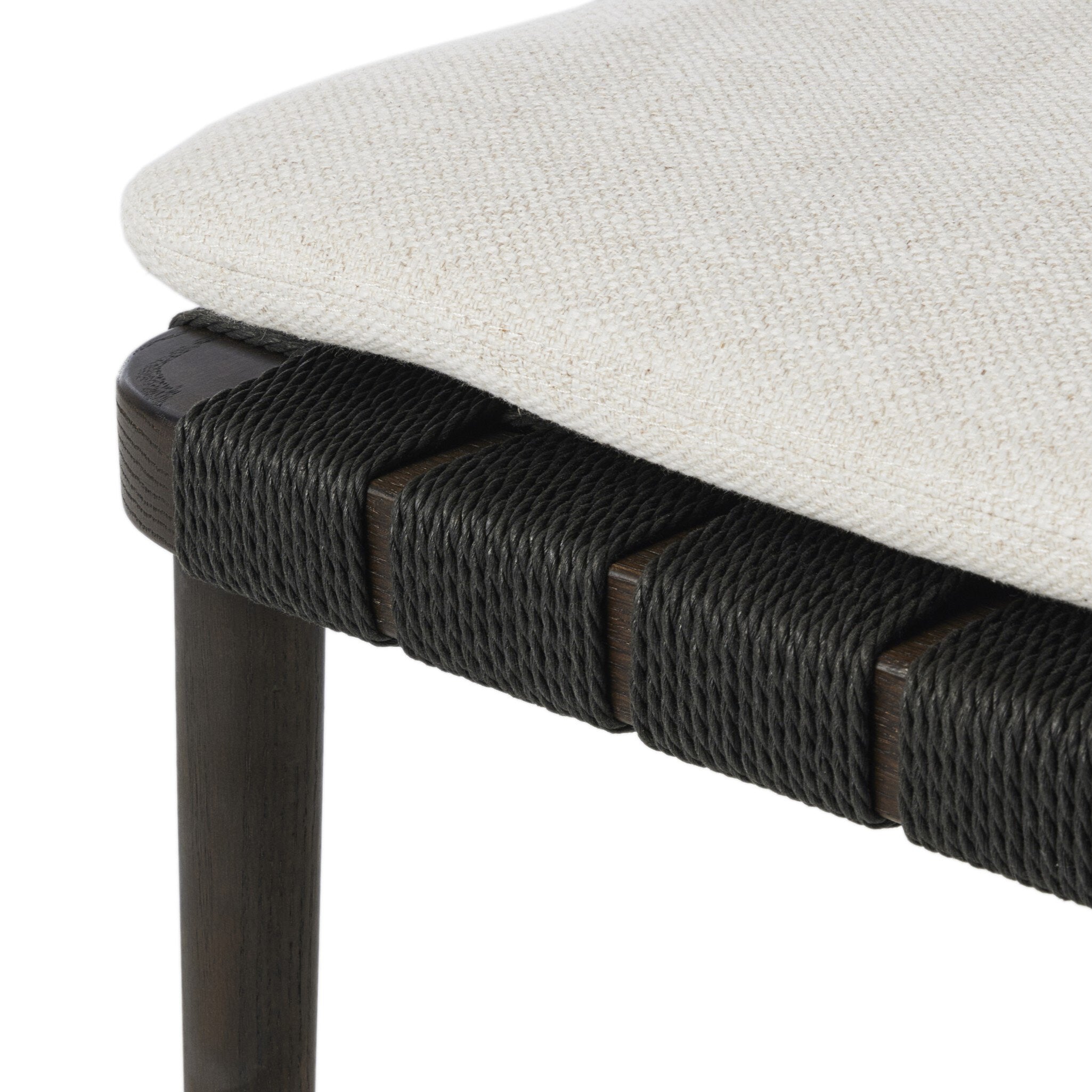 Kershaw Counter Stool
