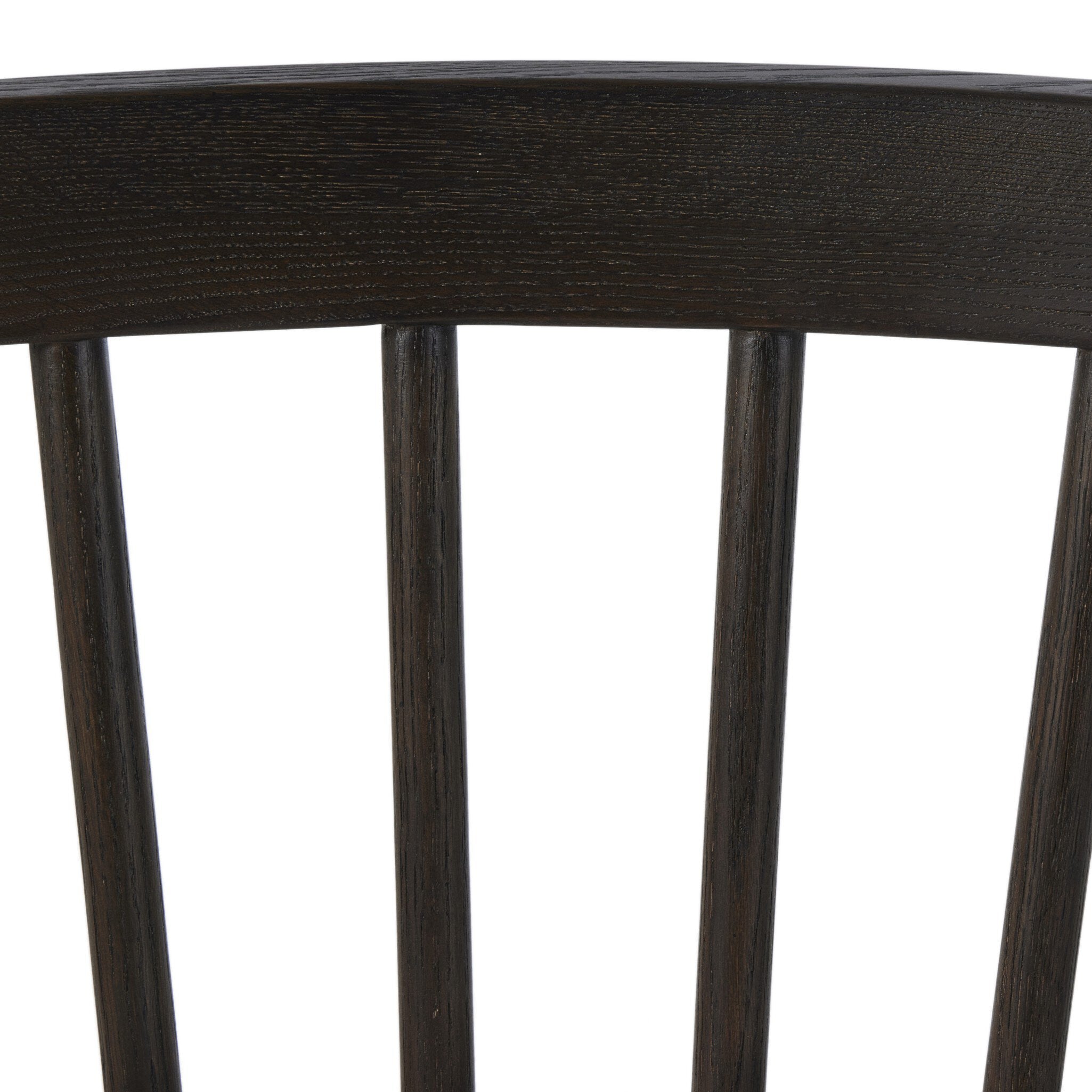Kershaw Counter Stool