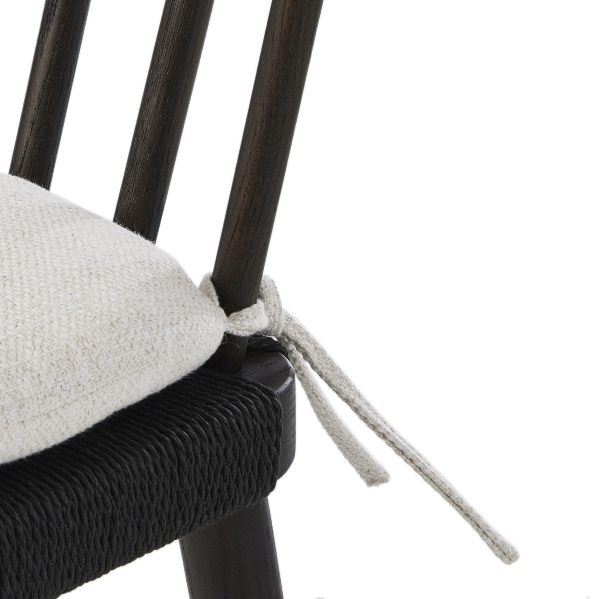 Kershaw Counter Stool