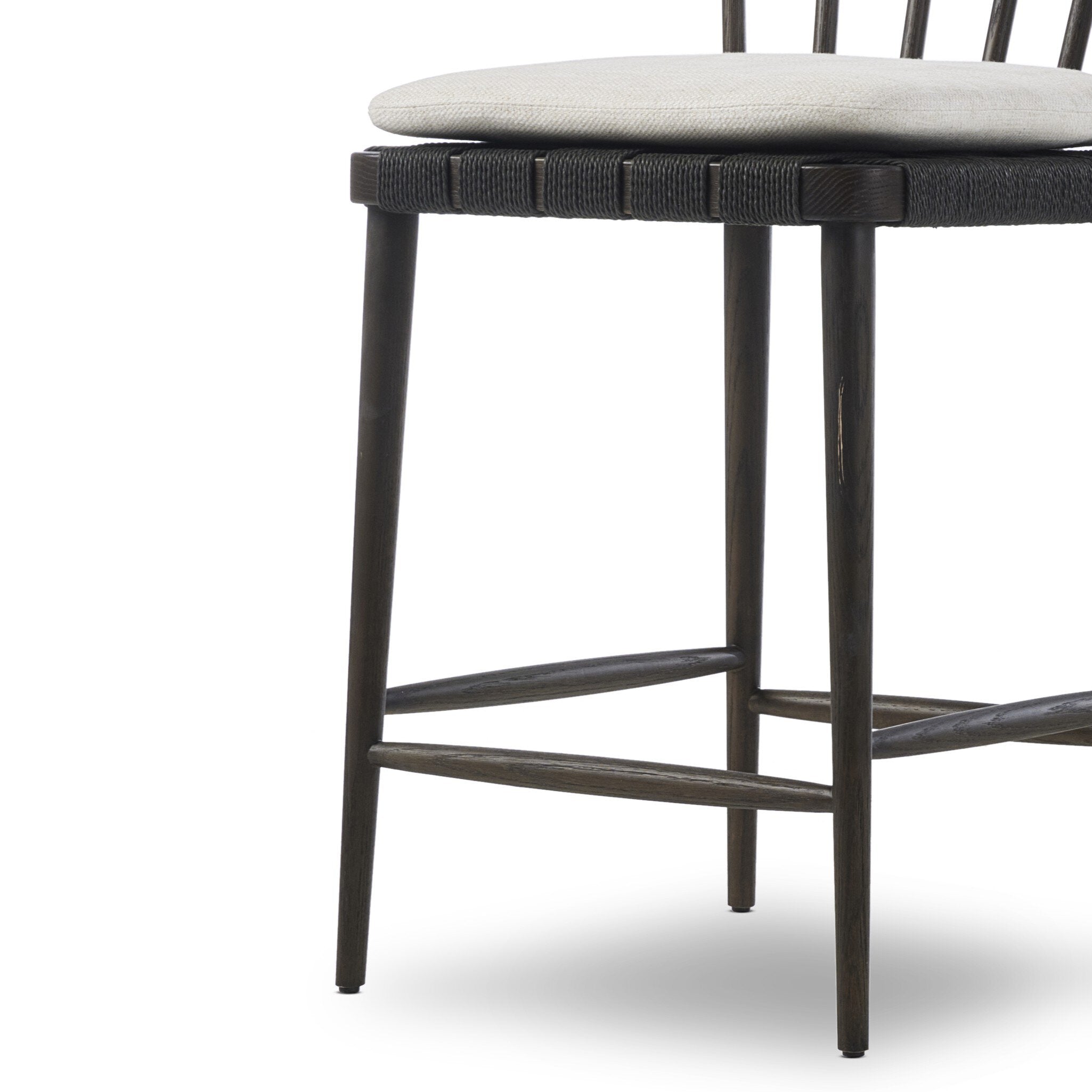 Kershaw Counter Stool