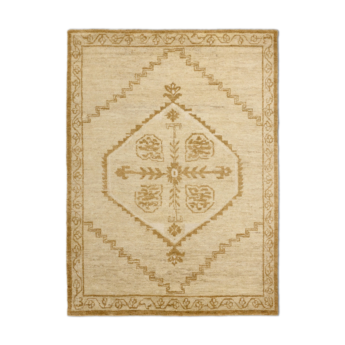 #color_home-decor/rugs/area