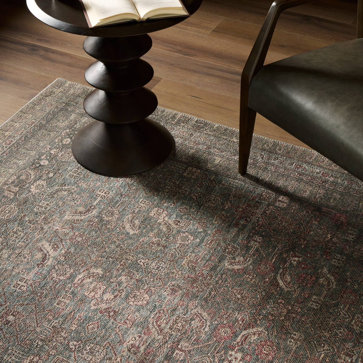 Namira Rug by Four Hands